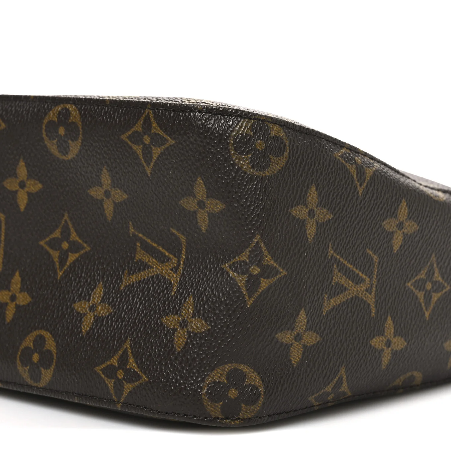 Monogram Looping MM