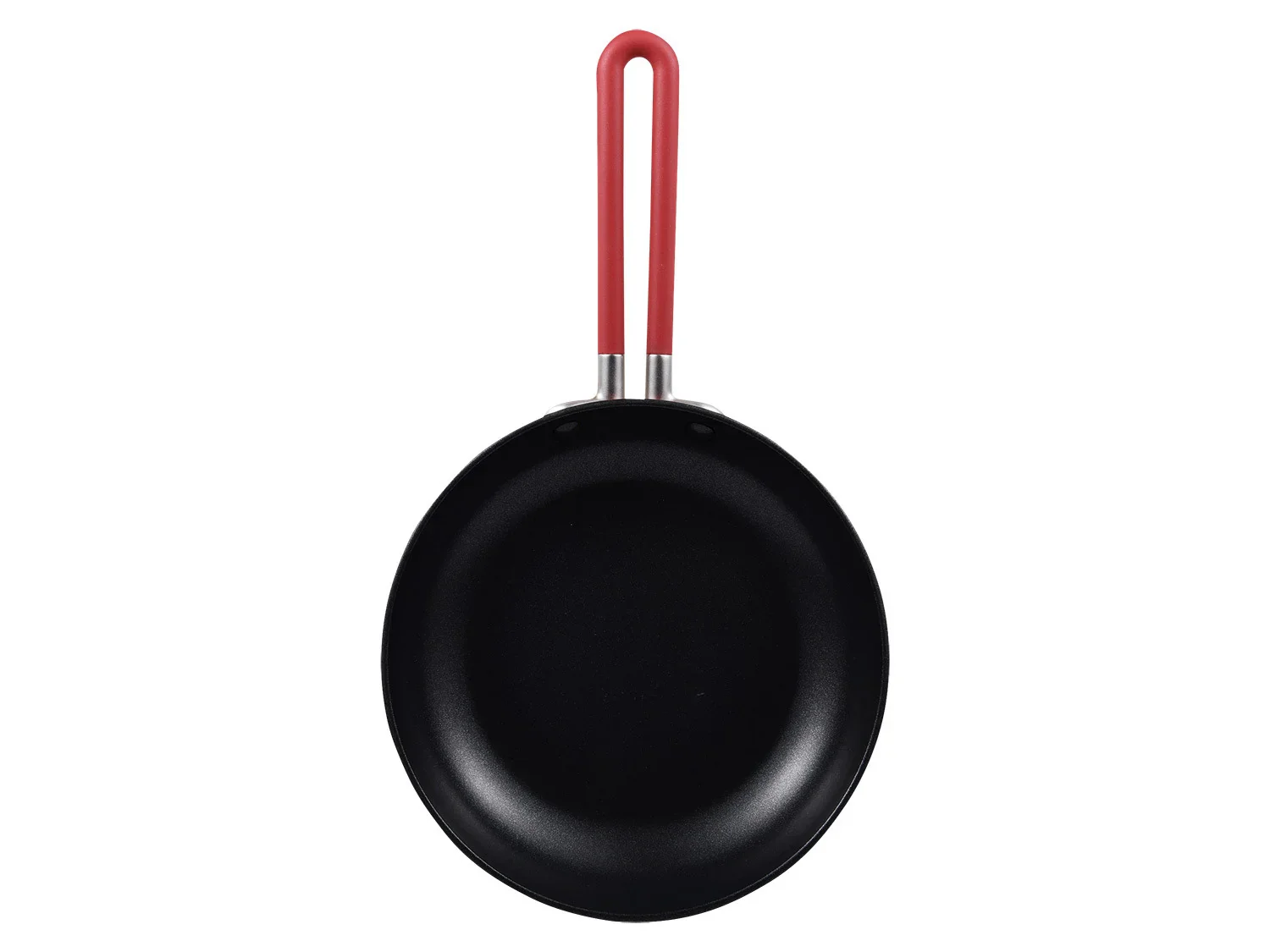 Masterpro Pole,  28 cm