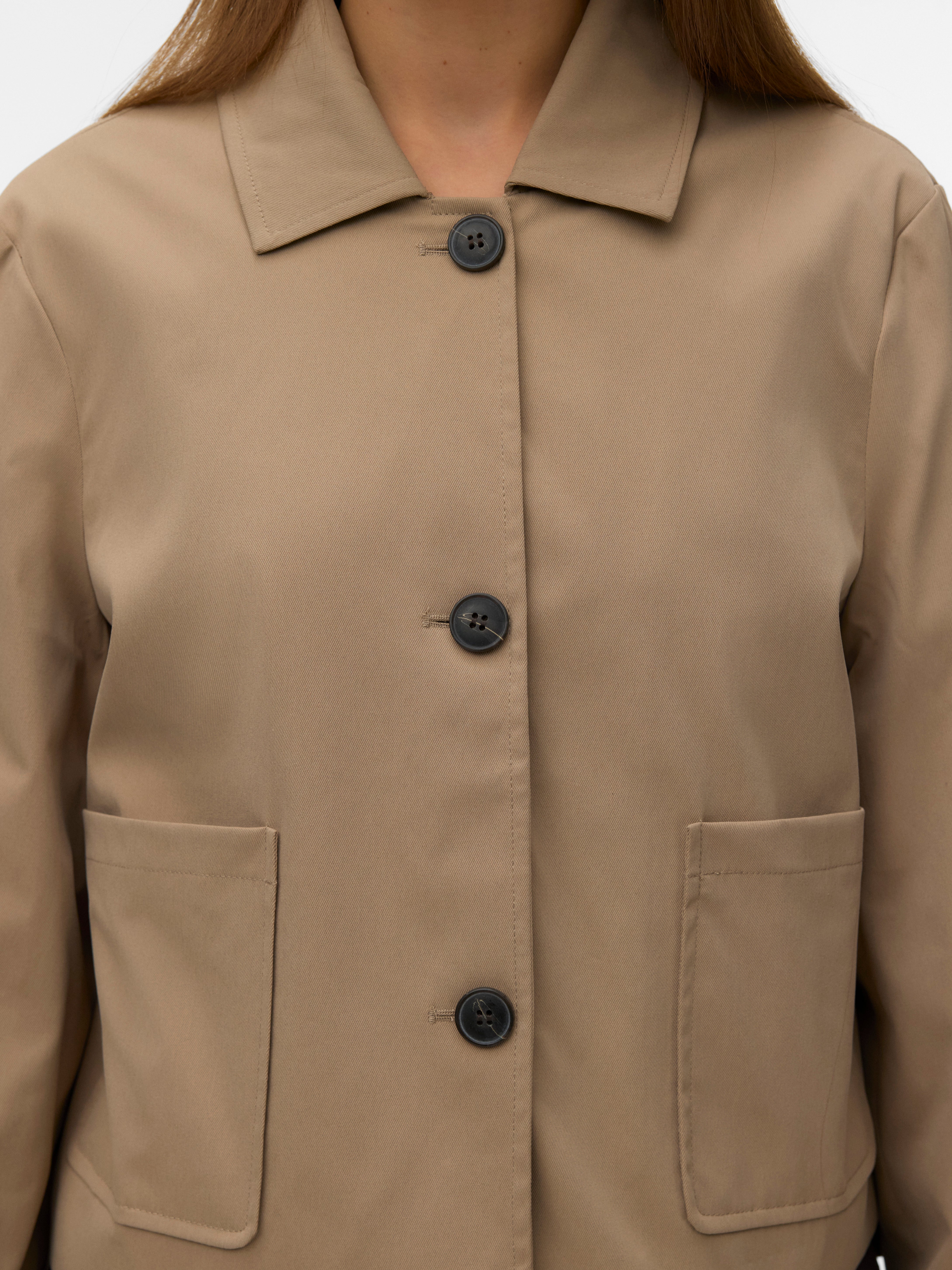 VERO MODA® SNCHELSEA Jacket