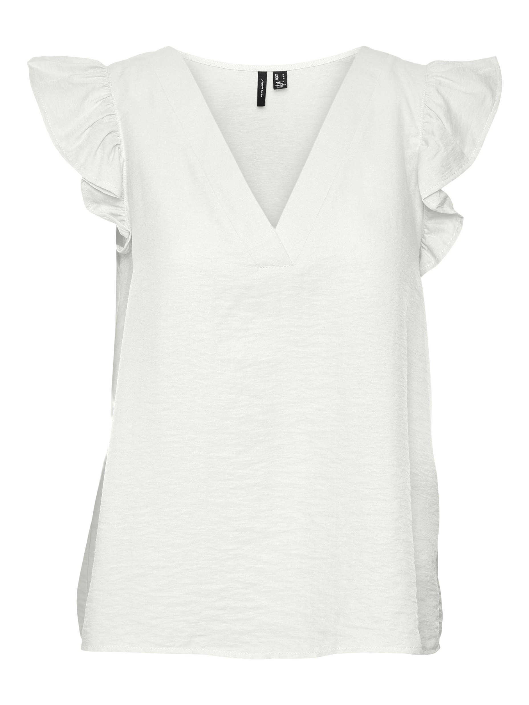 VERO MODA® VMNATJA Top