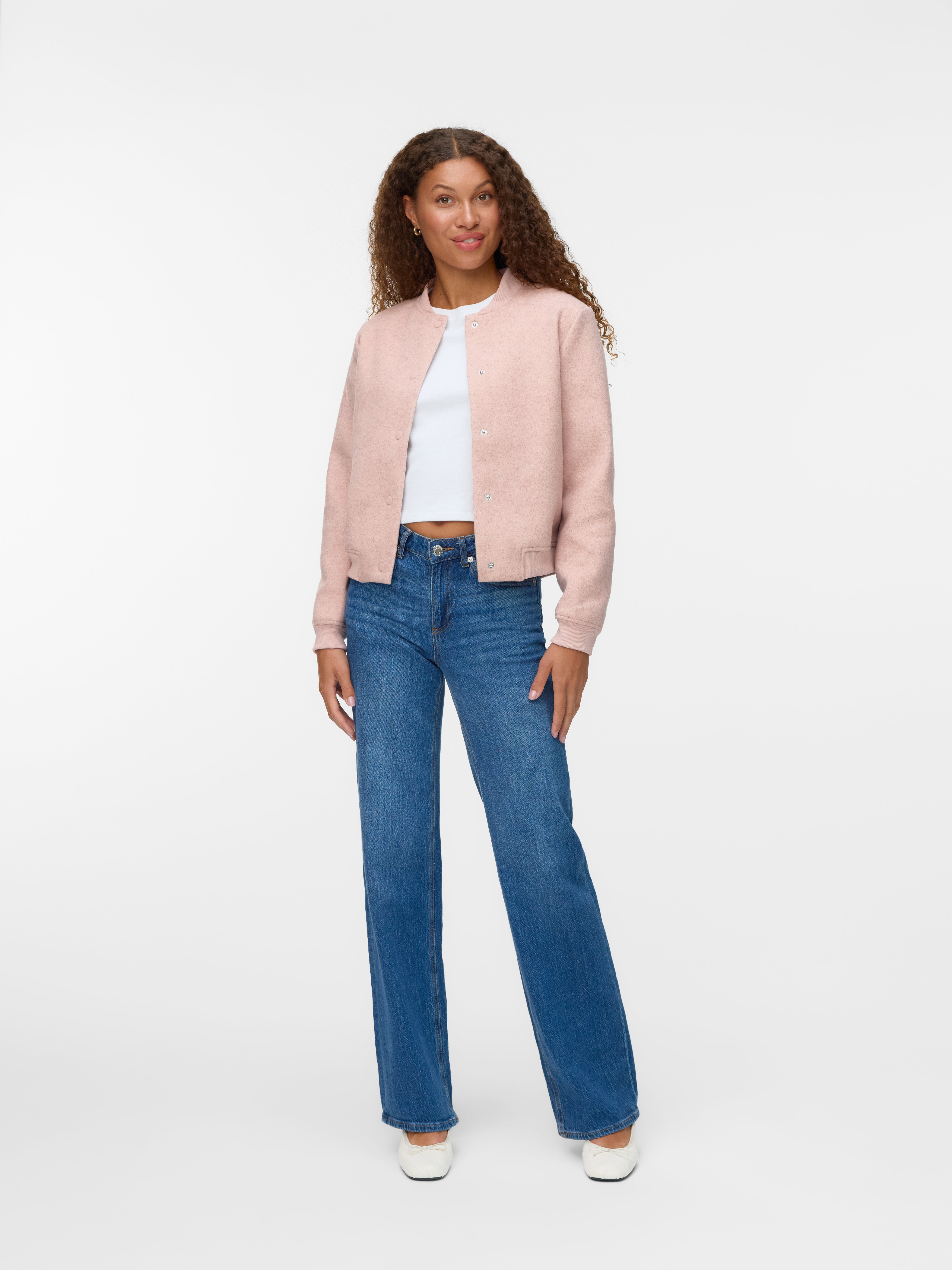 VERO MODA® VMCHLOE Jacket