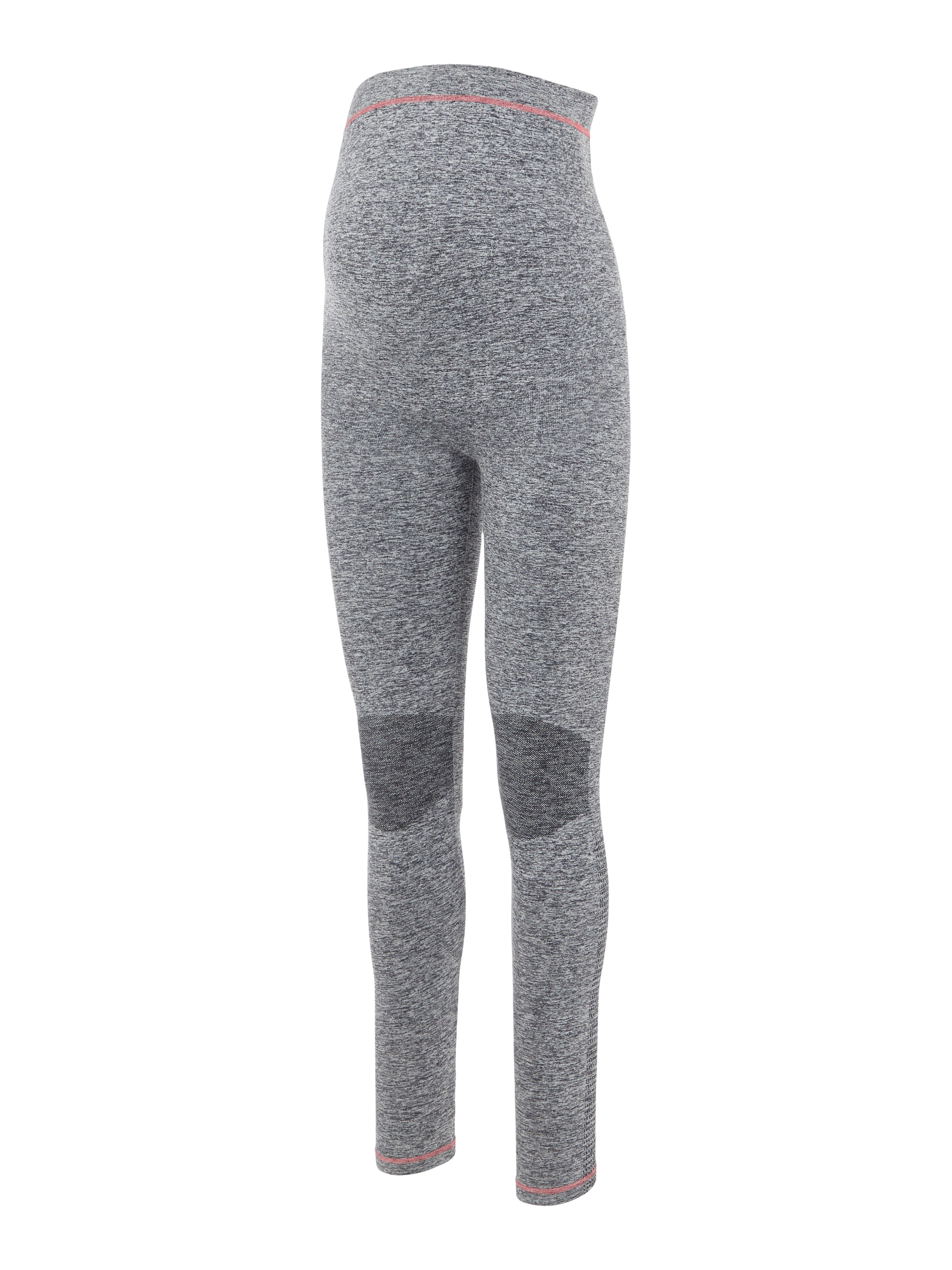 VERO MODA® Maternity-leggings
