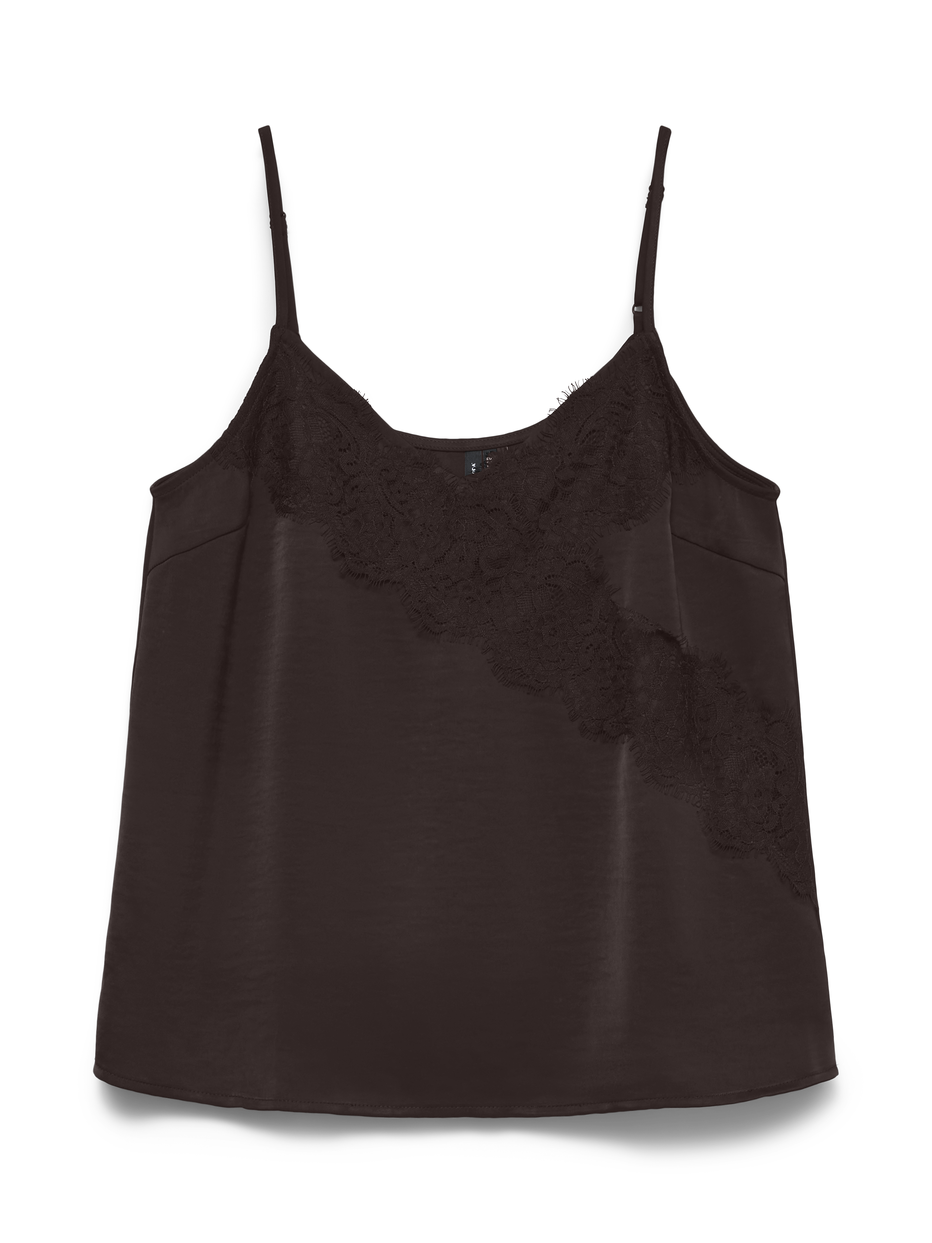VERO MODA® VMJULIE Top