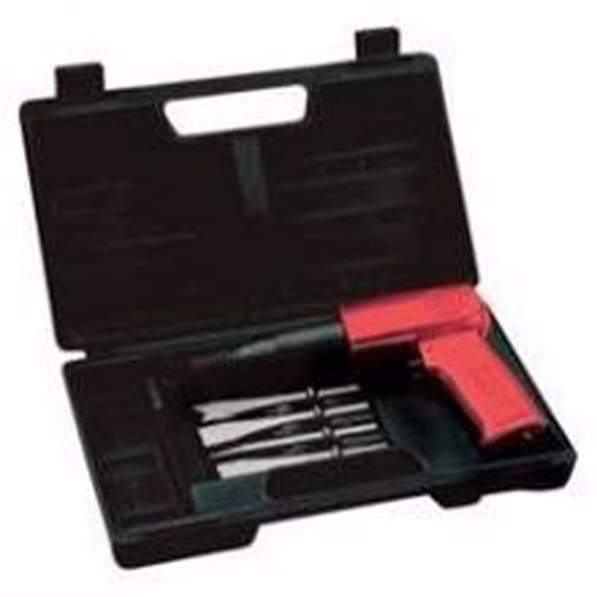 Chicago Pneumatic 7150K Air Hammer Kit