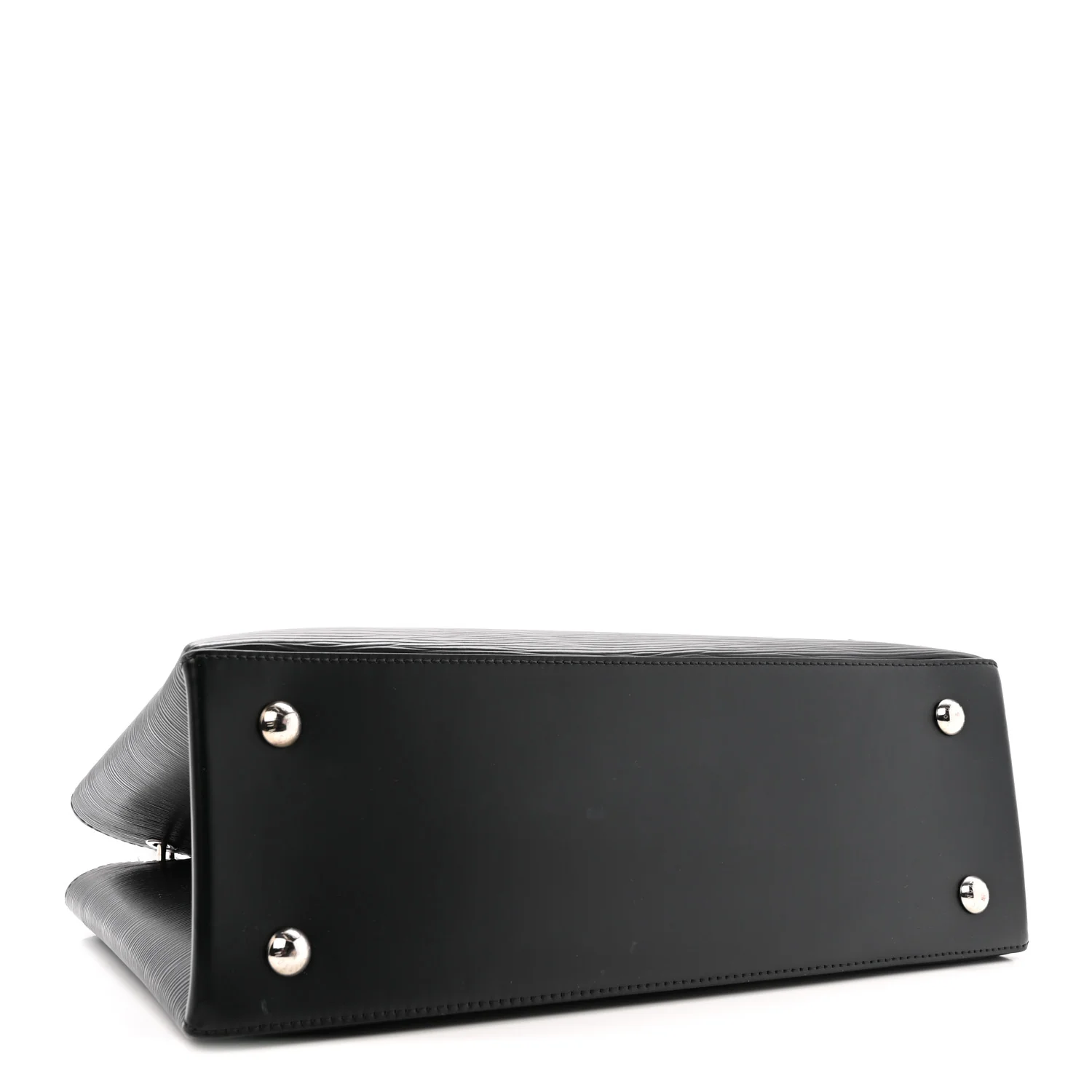 Epi Kleber MM Black