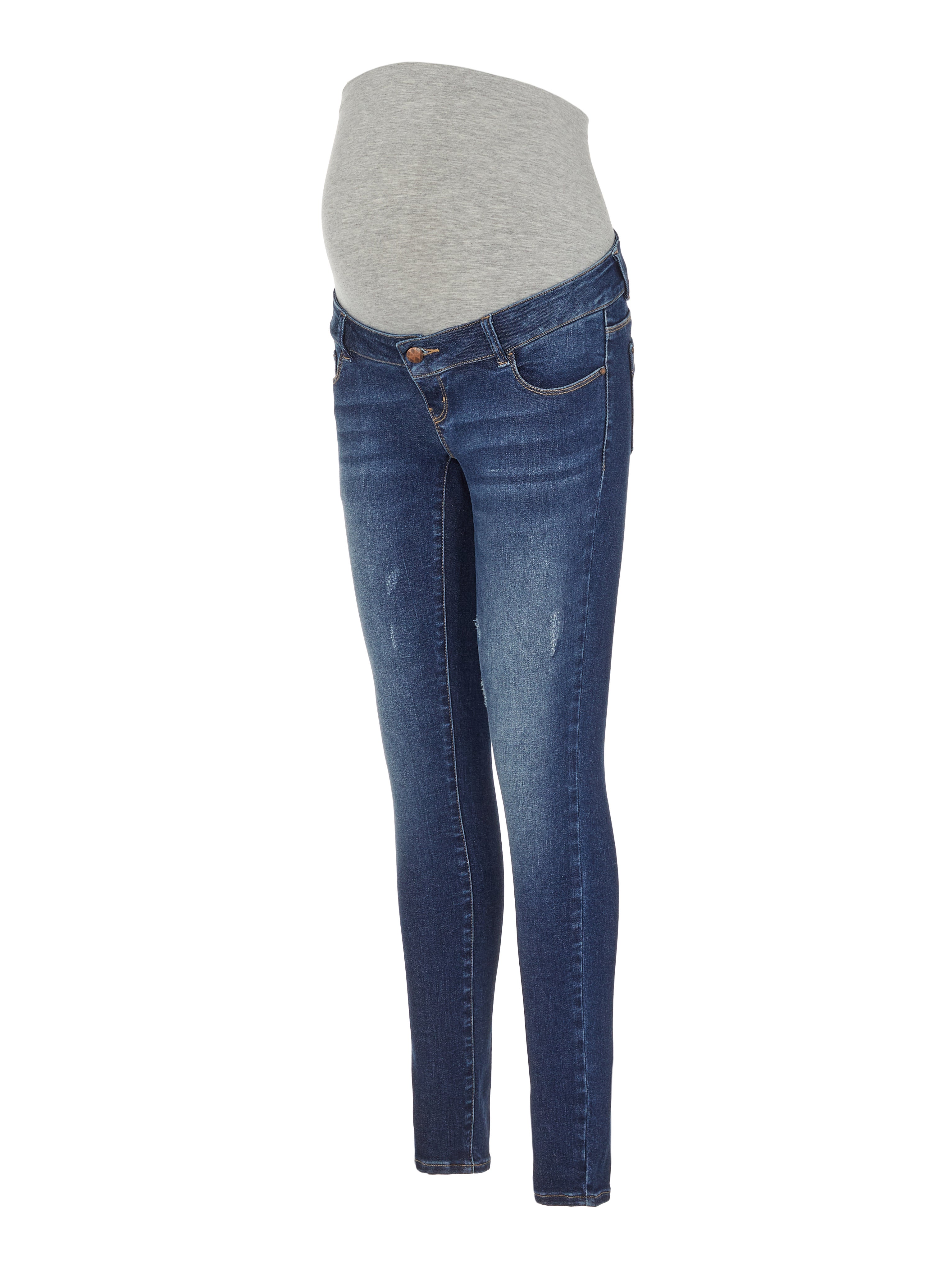 VERO MODA® Maternity-jeans
