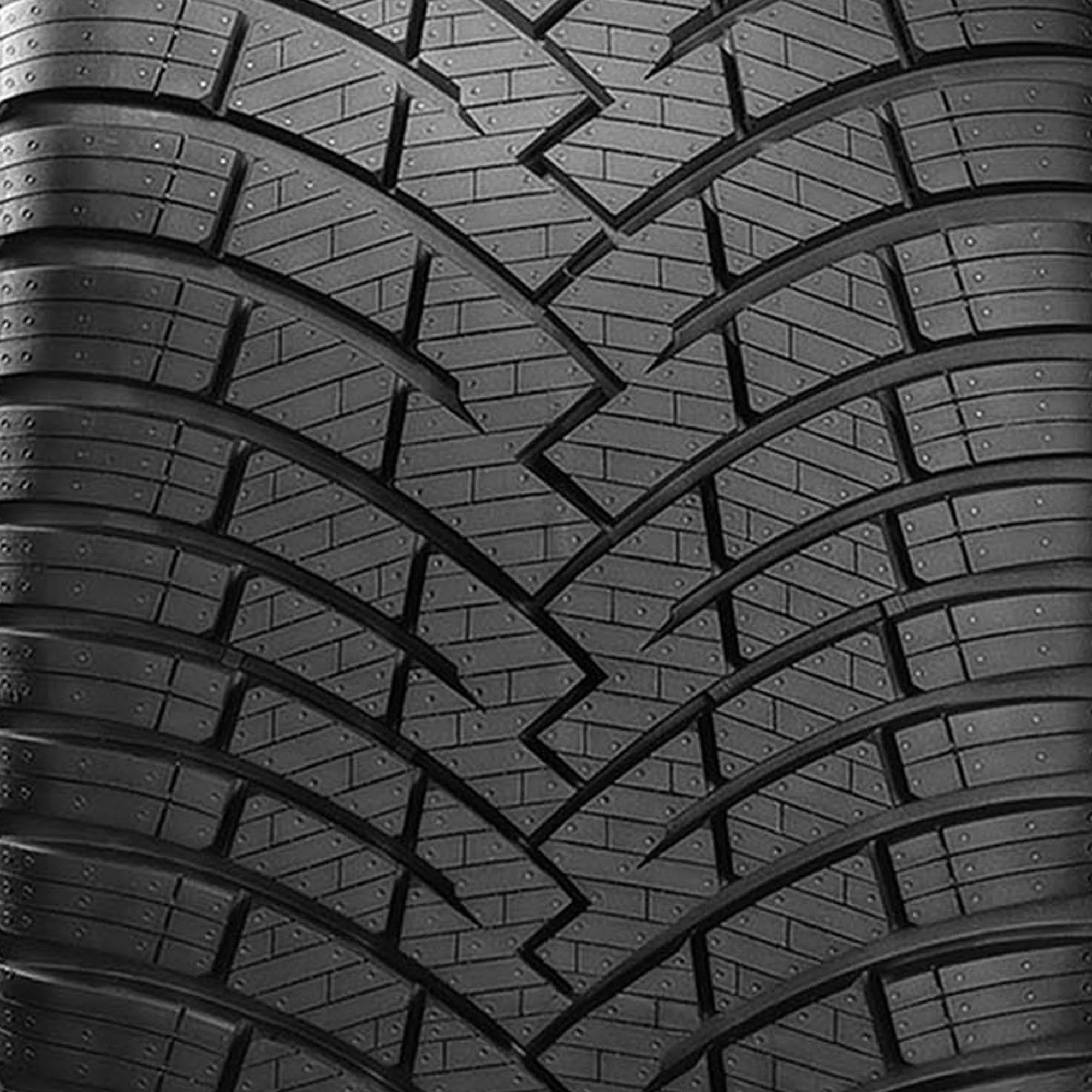 Pirelli Cinturato Weatheractive All-Weather 245/40R19 98V XL Passenger Tire