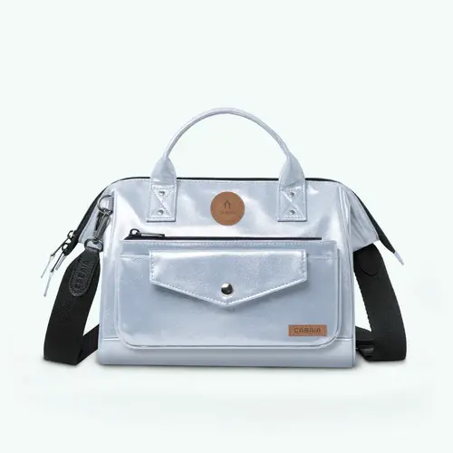 Crossbody Adventurer Small Hobart