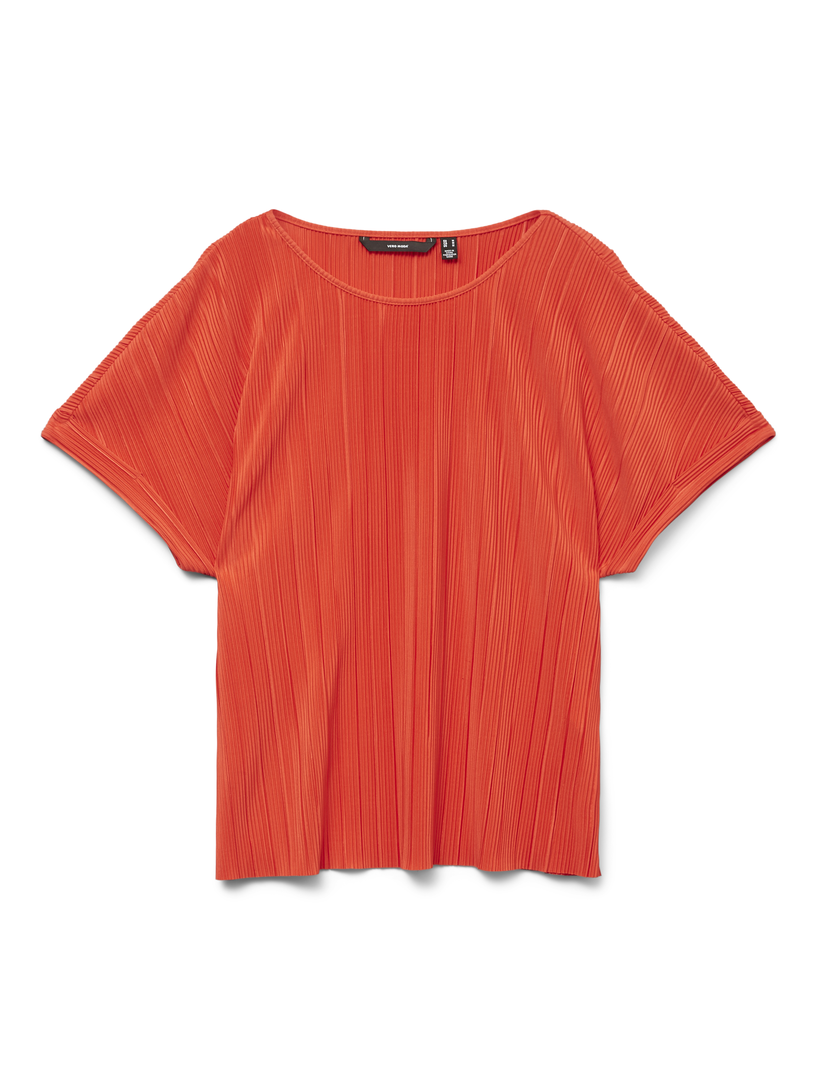 VERO MODA® VMAURORA Top