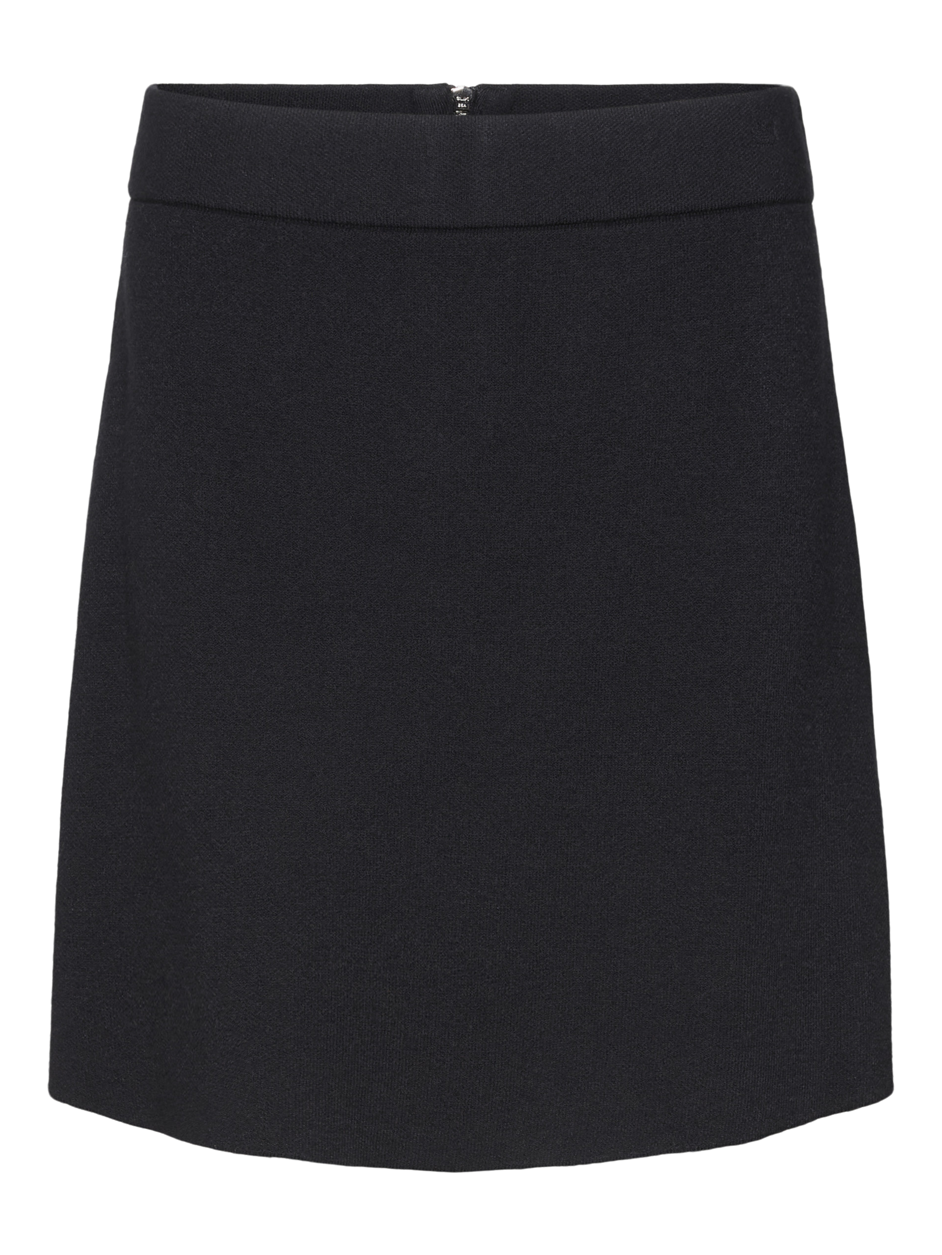 VERO MODA® VMSABA Mid waist Short skirt