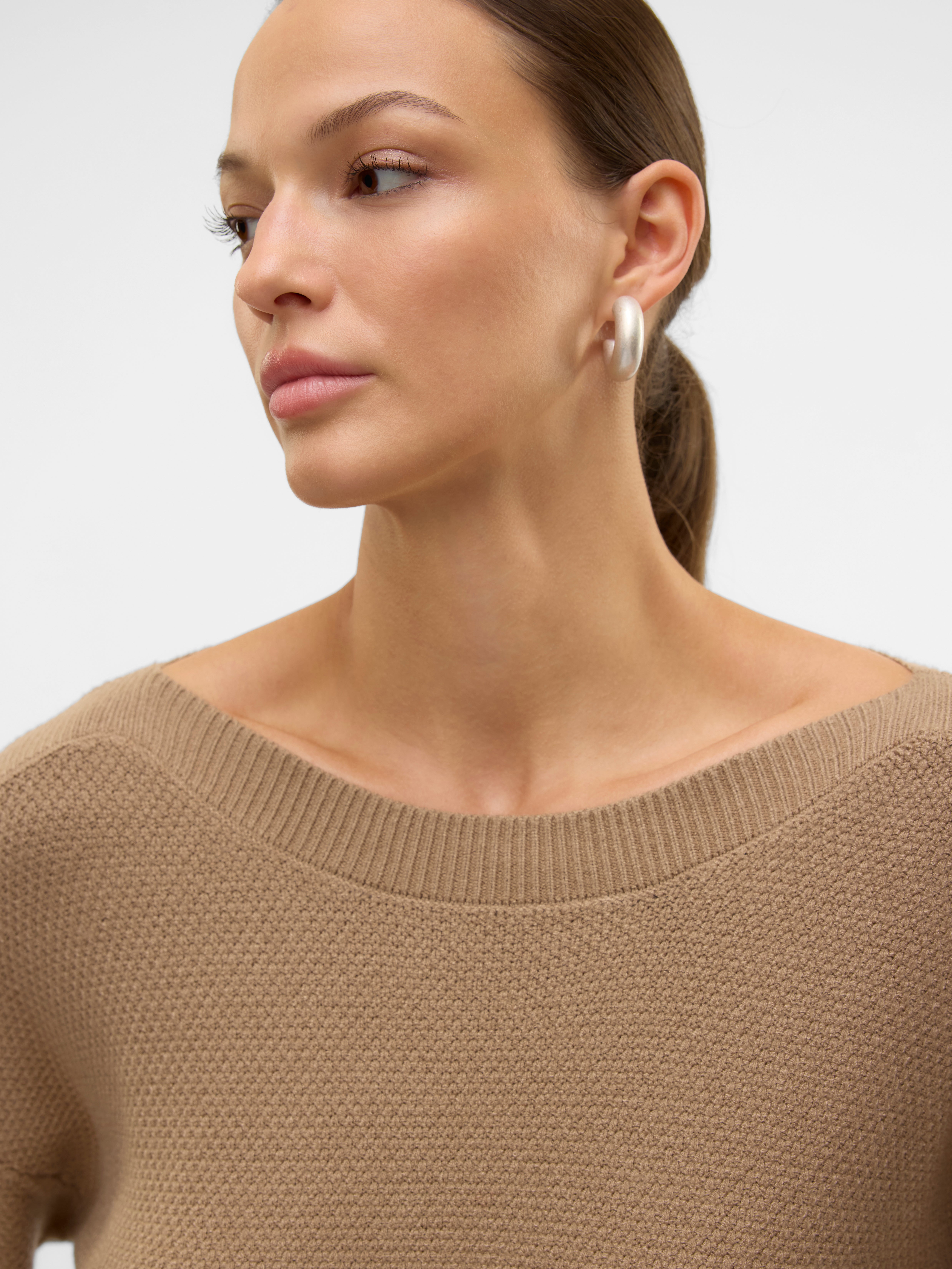 VERO MODA® VMCARDI