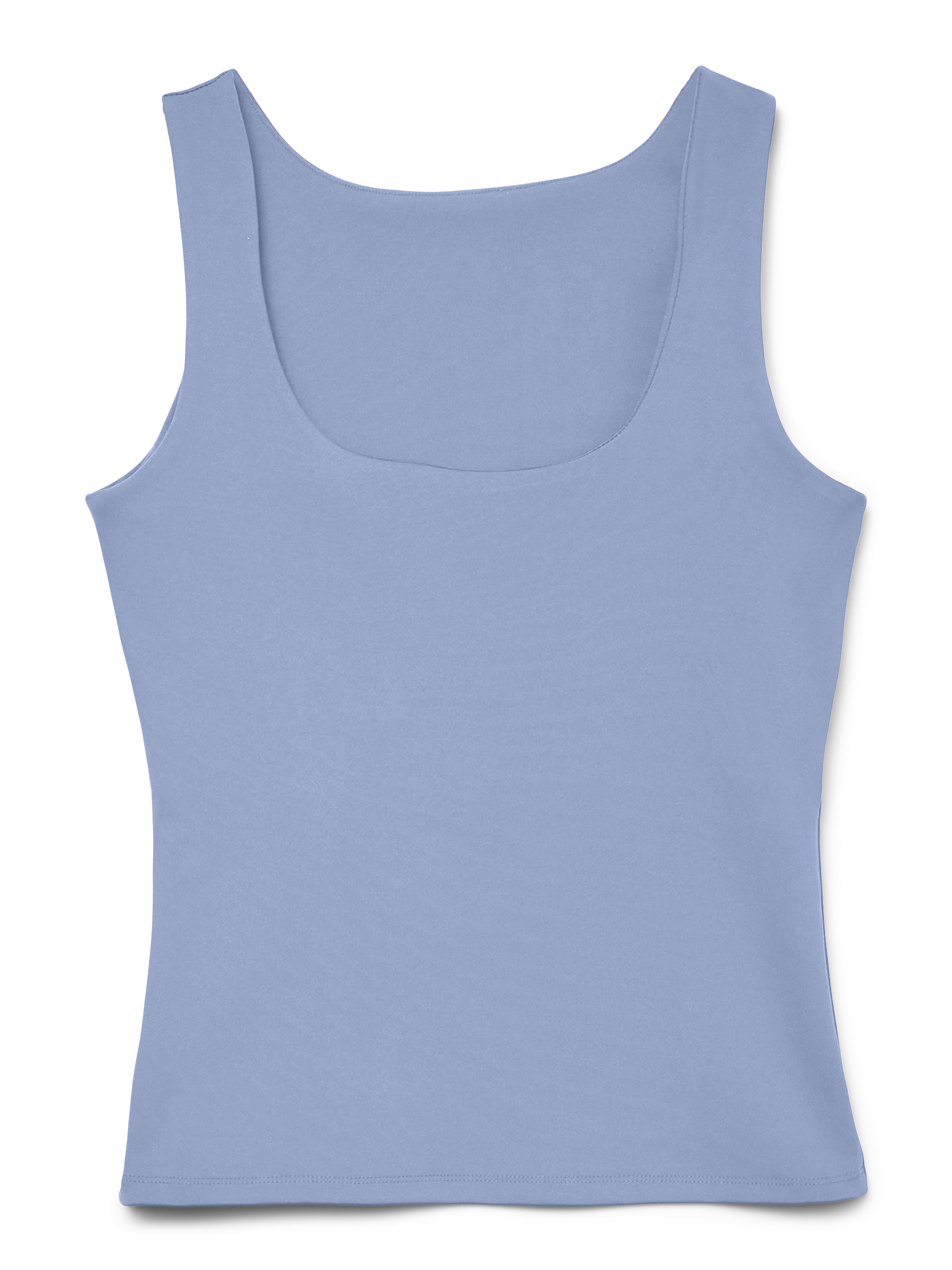 VERO MODA® VMMILLION Top