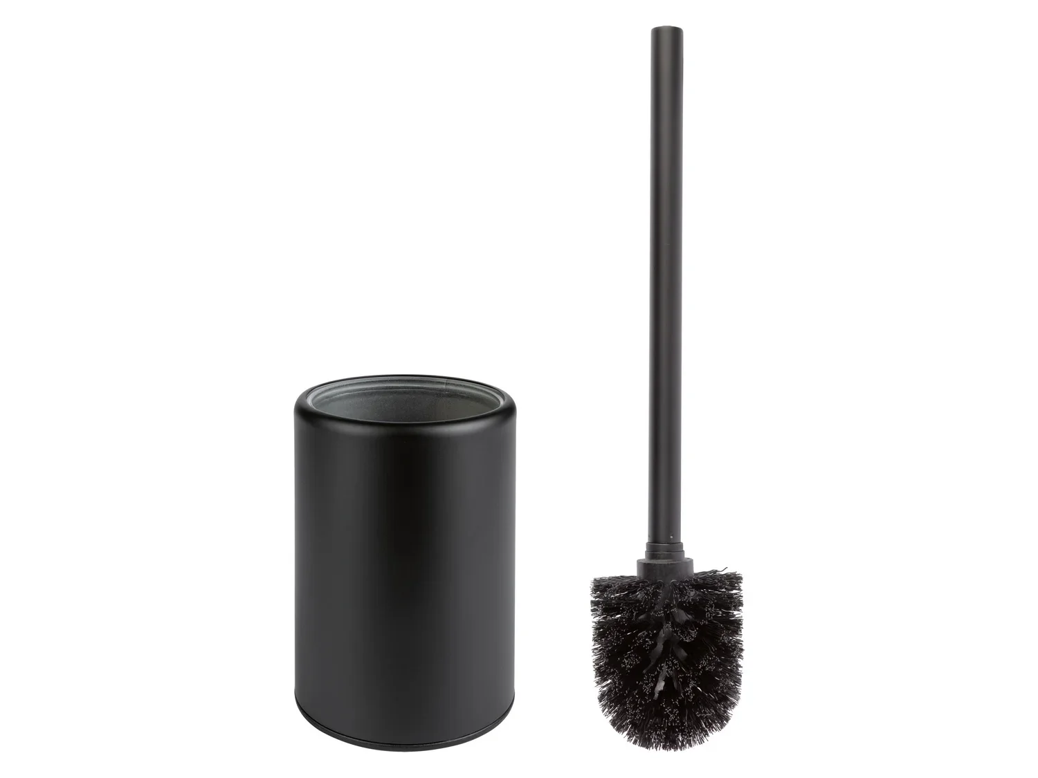 LIVARNO home Porte-brosse WC ou Boite  lingettes ou Porte-rouleau WC ou Porte-serviettes