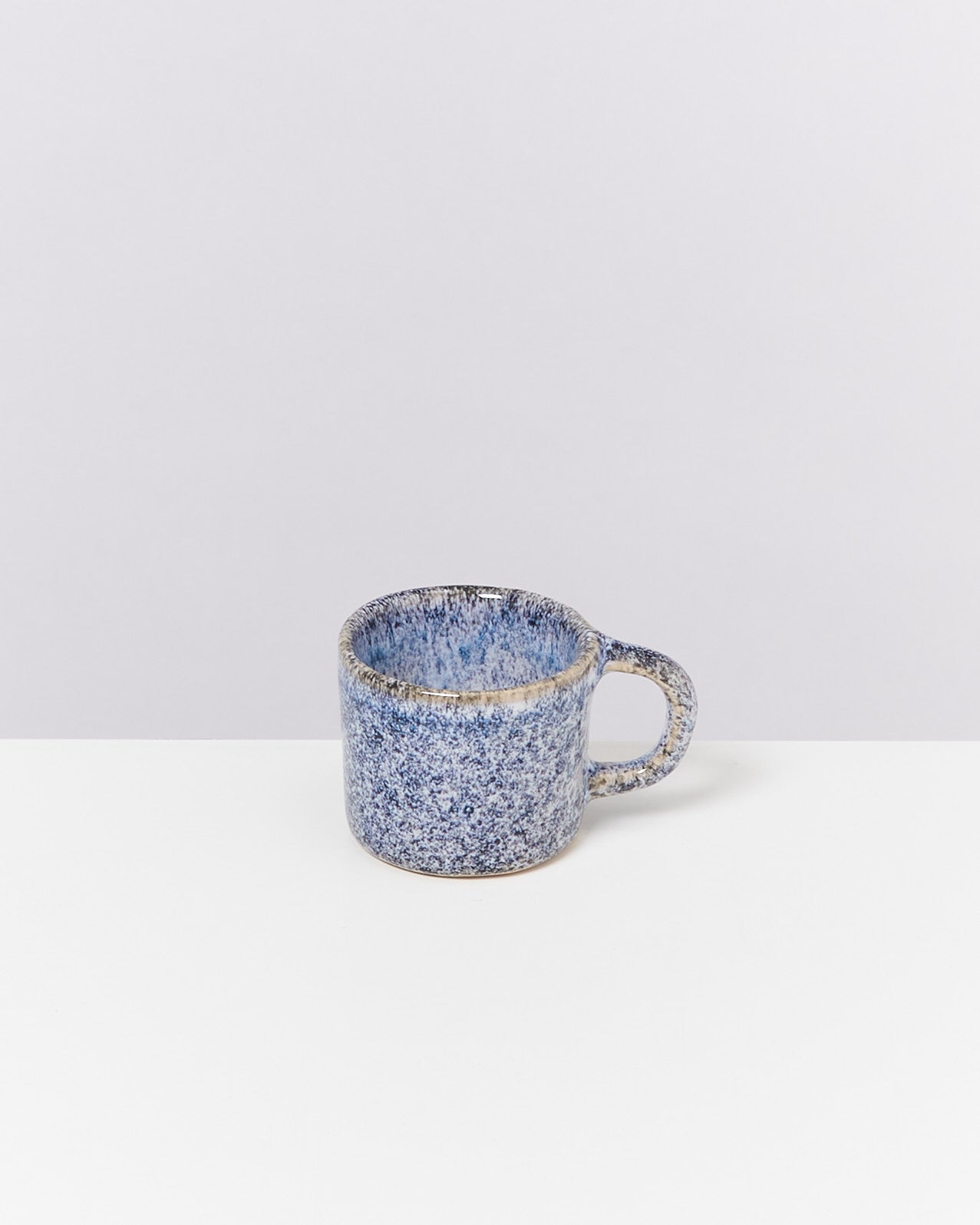 CORDOAMA - ESPRESSO MUG CLASSIC BLUE