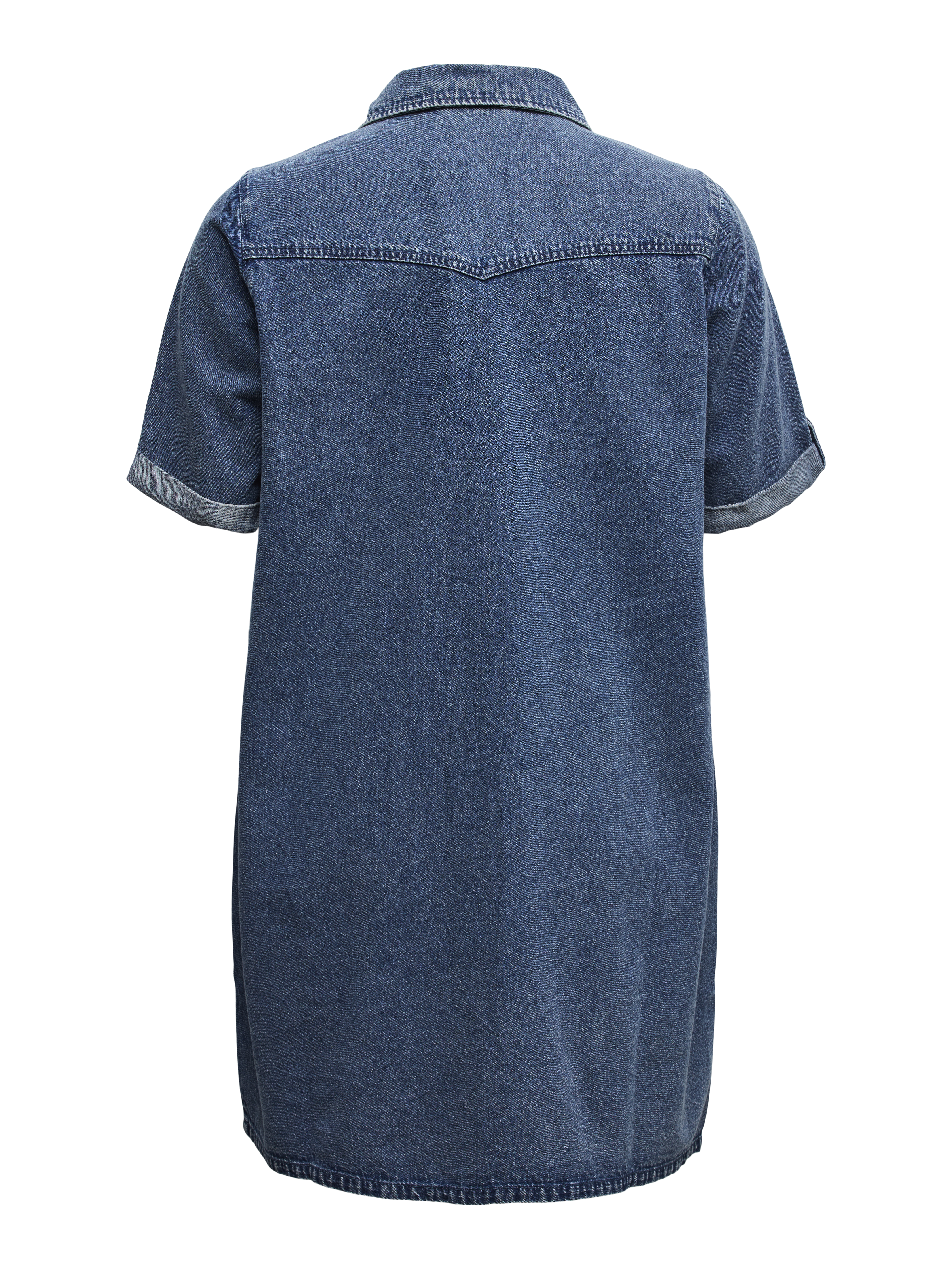 VERO MODA® VMCJENNIE Short dress
