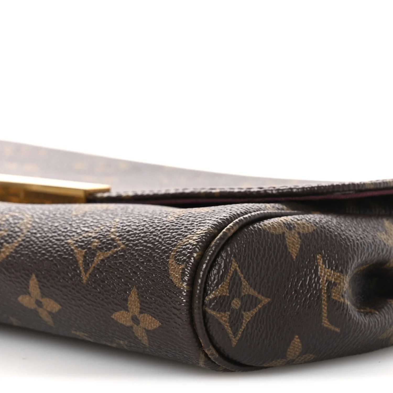 Monogram Favorite MM