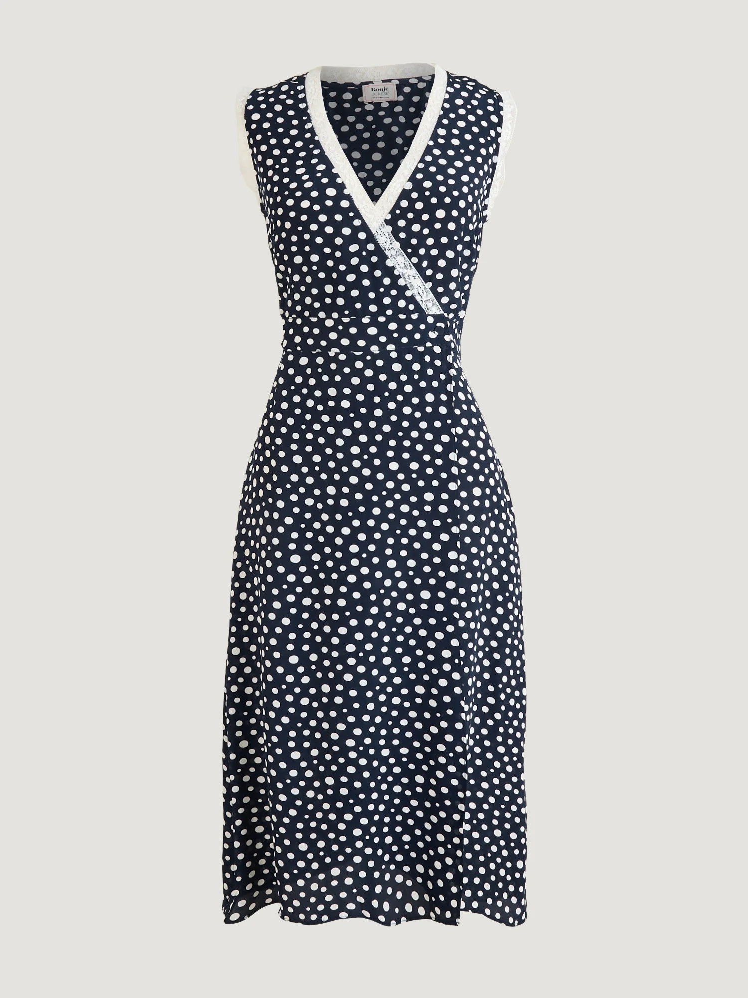 Robe RENCARD