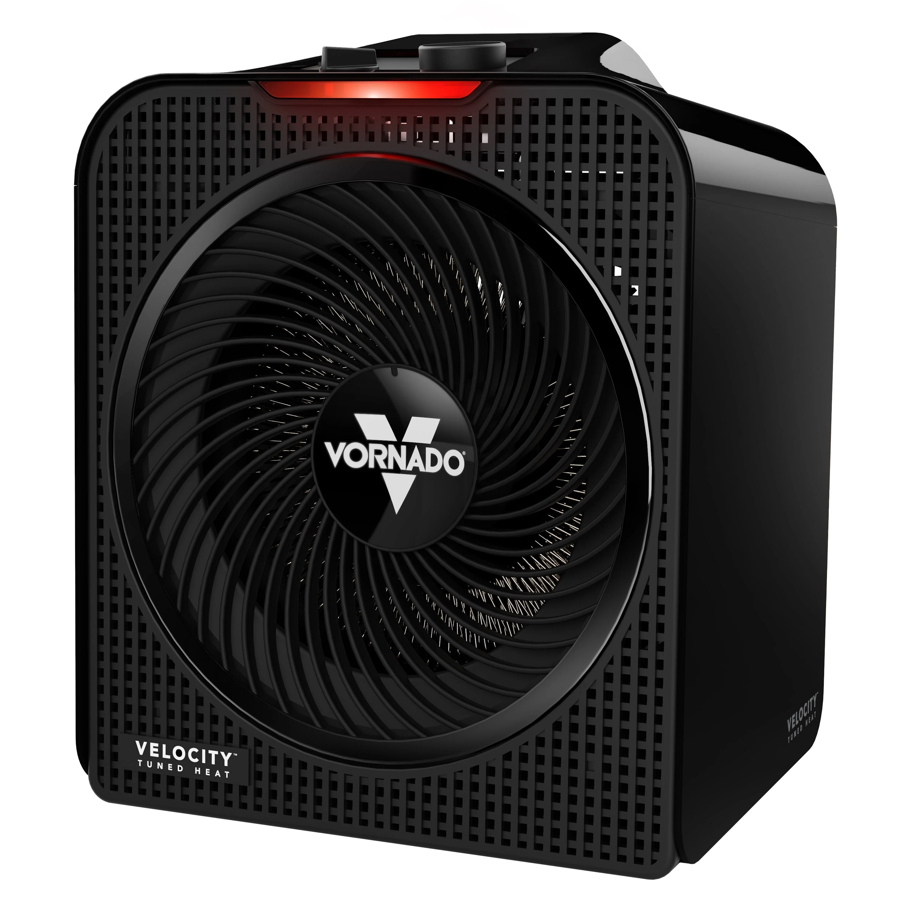Velocity 4 Whole Room Heater (2025)
