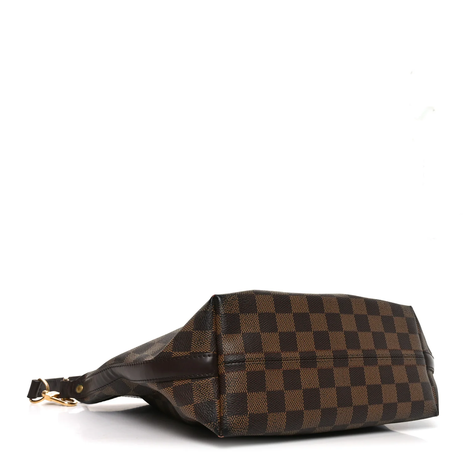 Damier Ebene Illovo MM