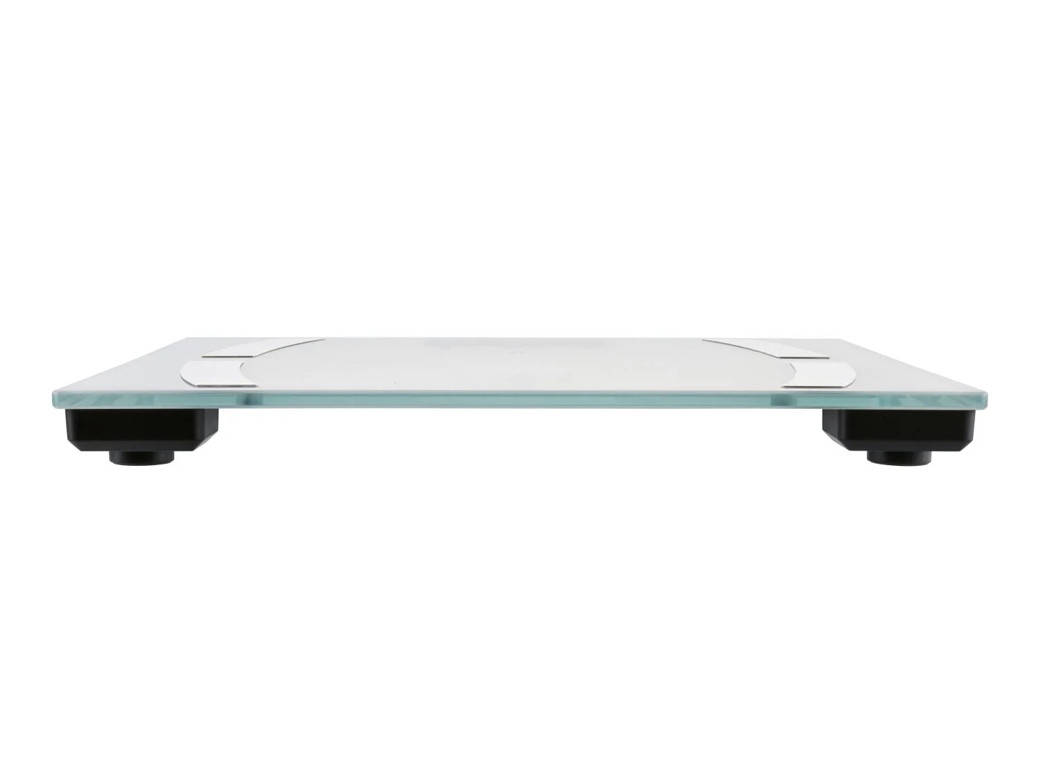 CIEN Beauty Pse-personne impdancemtre SBF 77