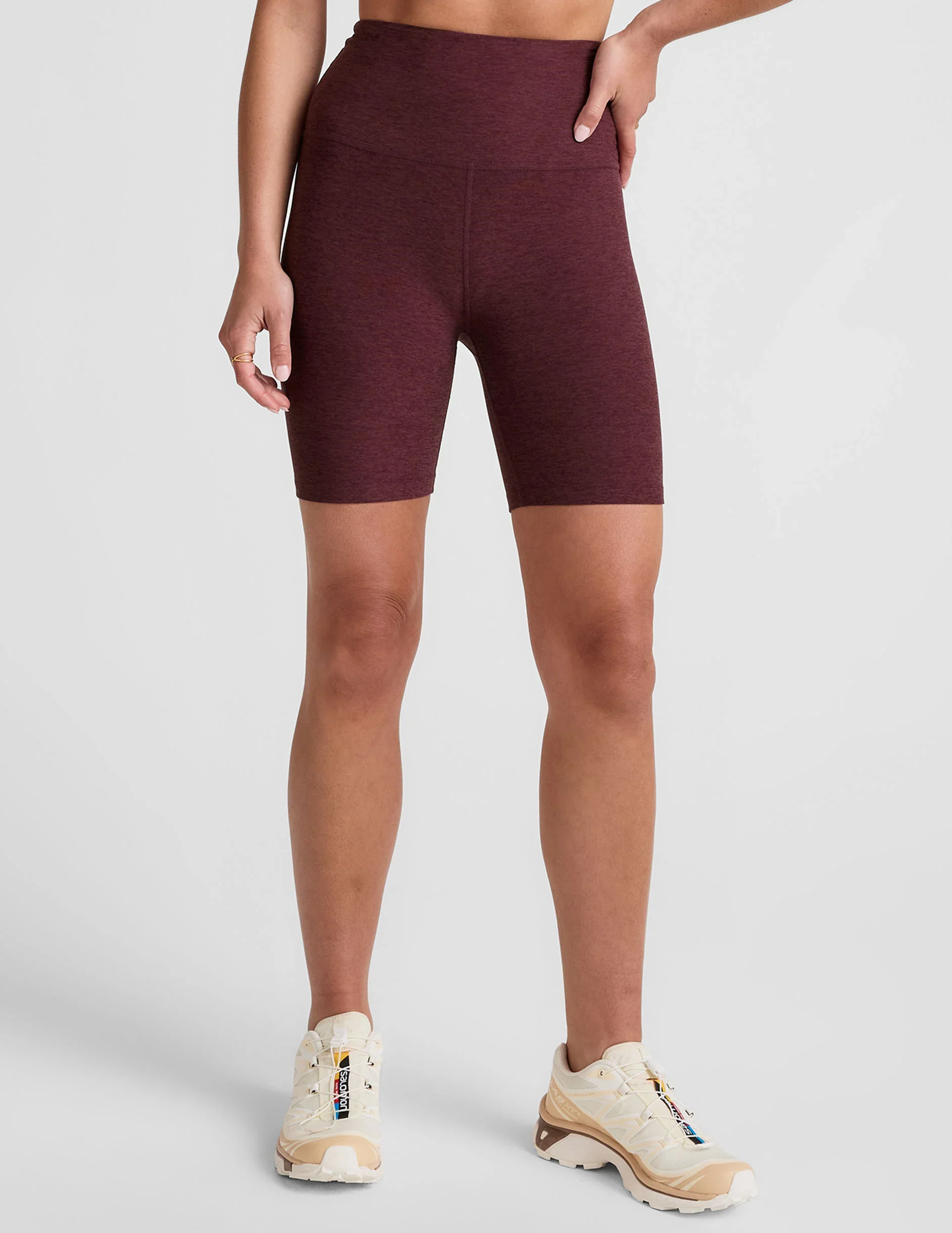 Spacedye™ Keep Pace 7