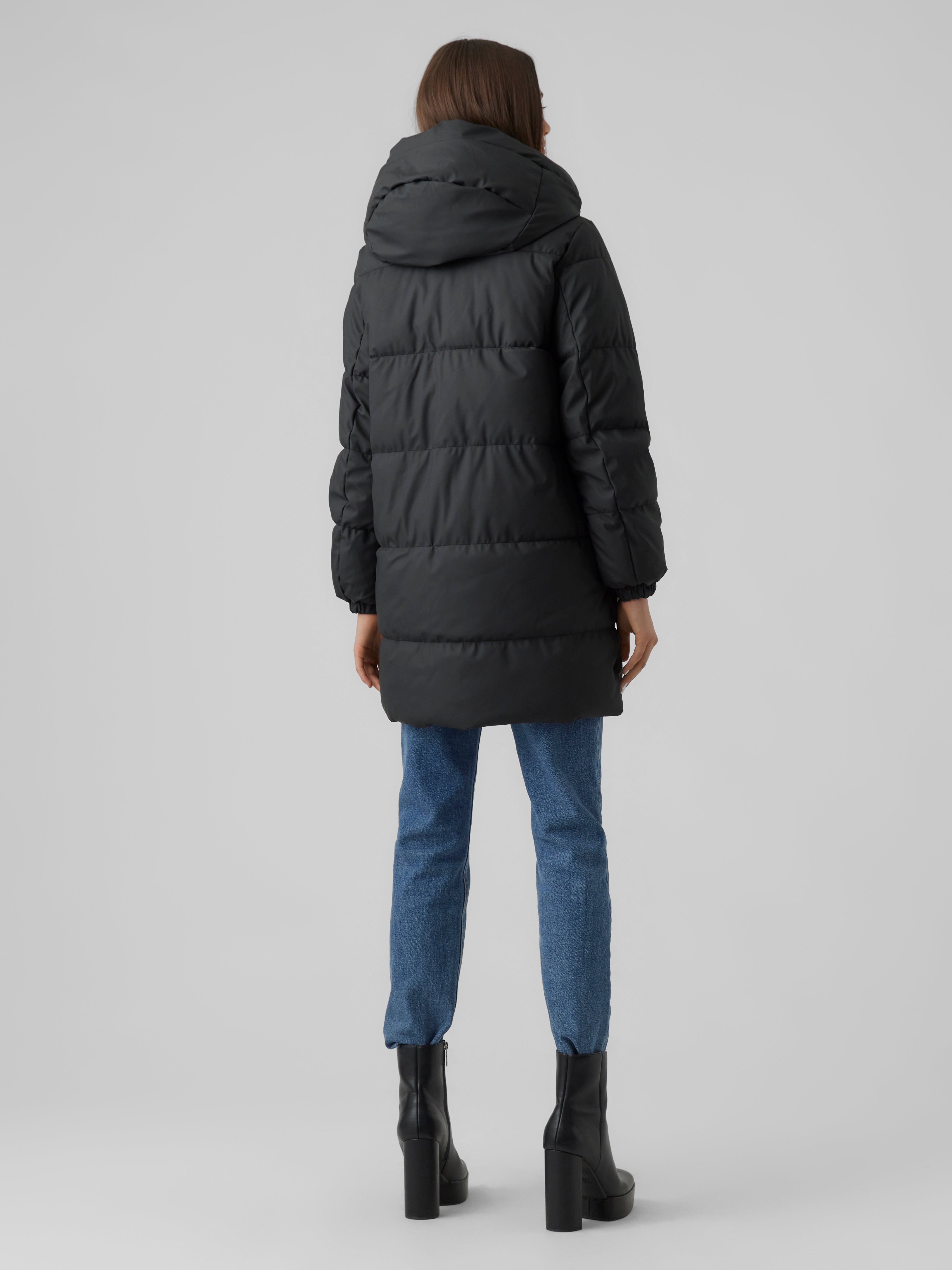 VERO MODA® VMGRETAFIE Coat