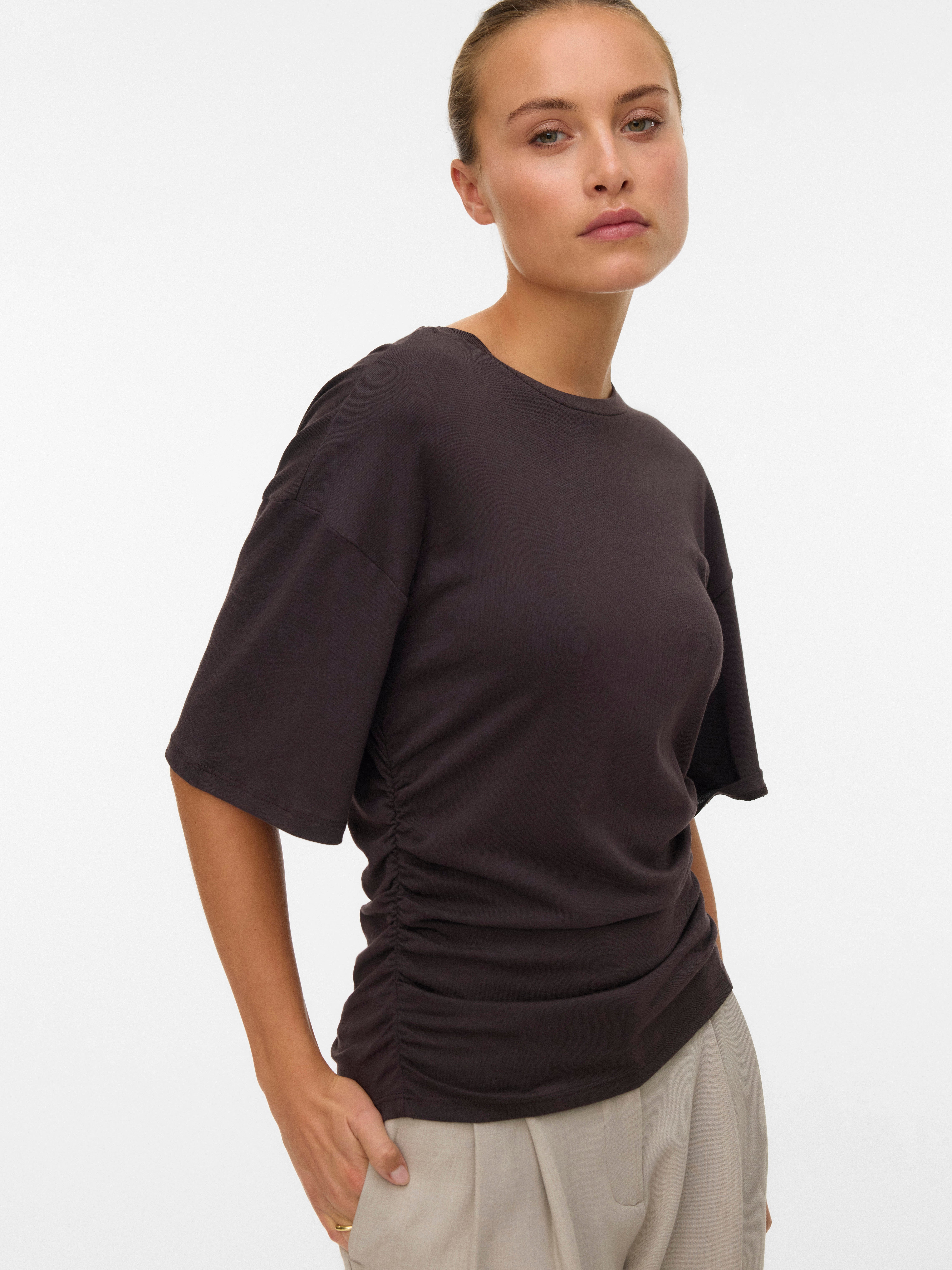 VERO MODA® AWNAVARO T-Shirt