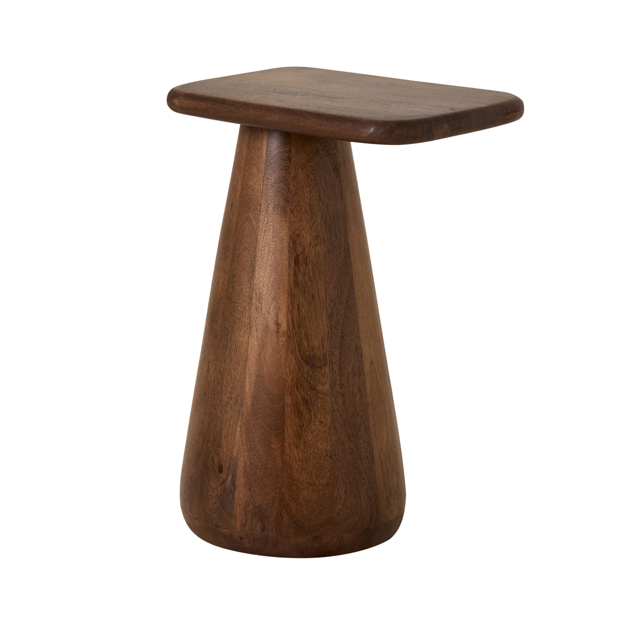 Solae Side Table