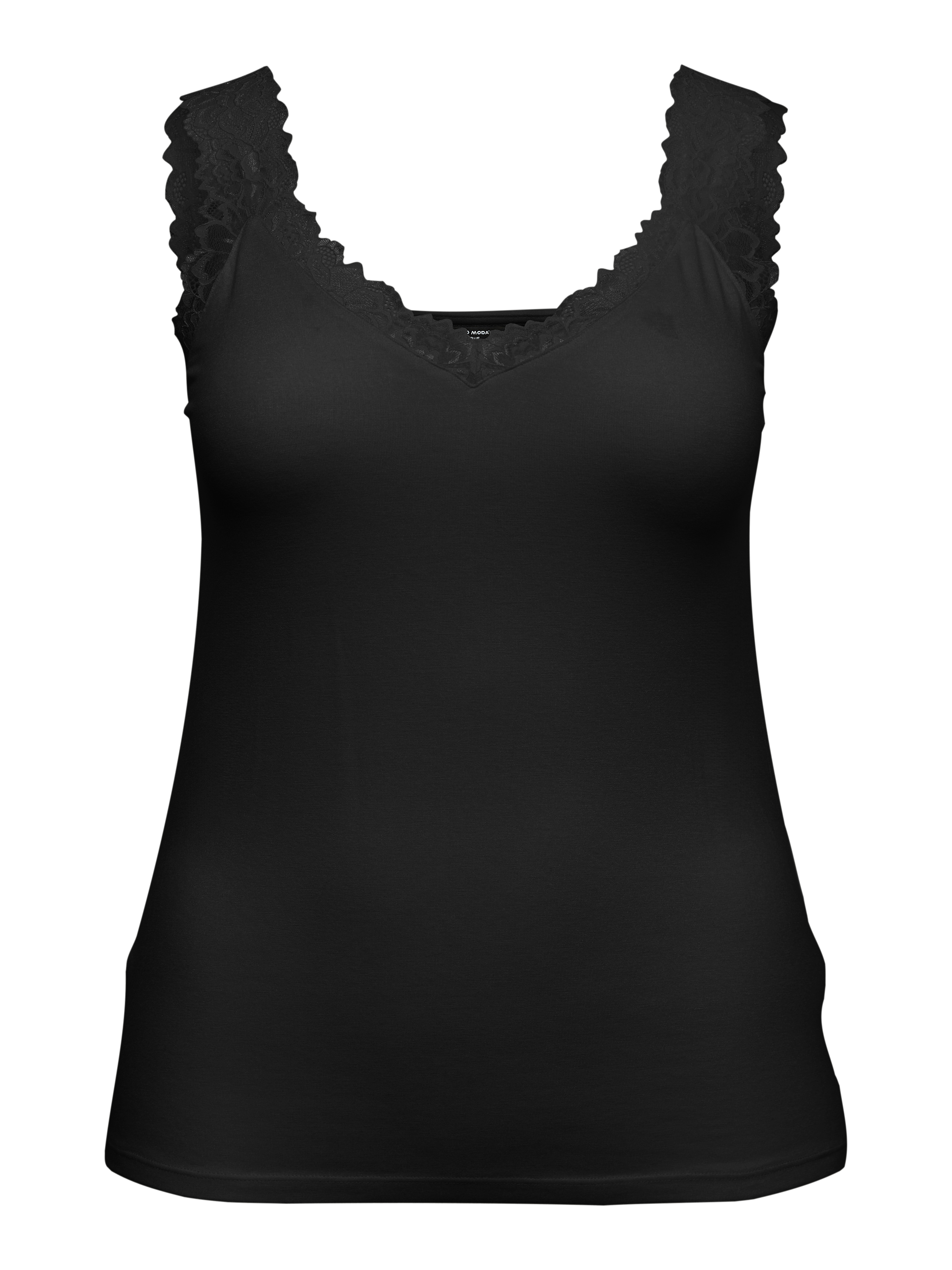 VERO MODA® VMCROSA Top