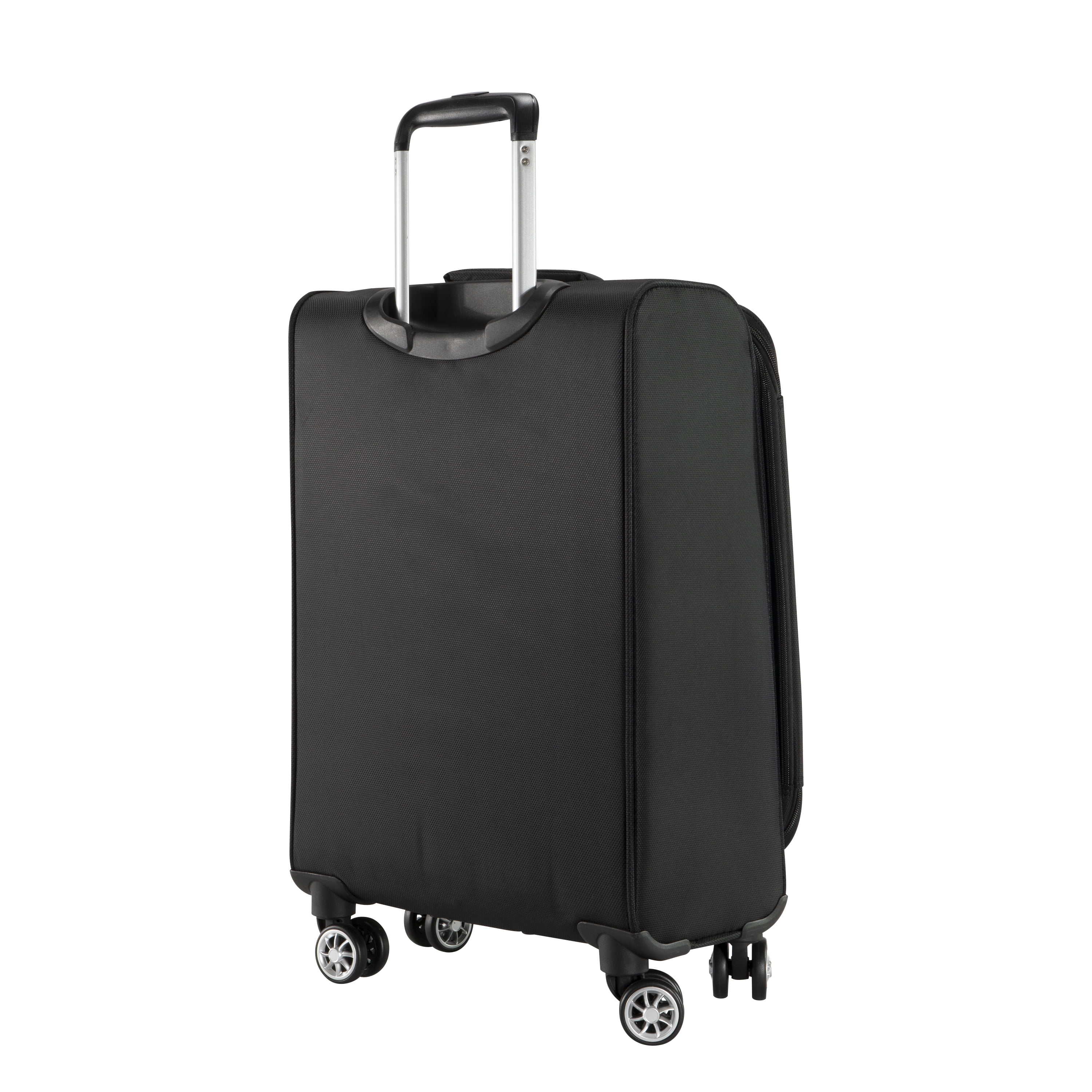 Ricardo Beverly Hills Solvang 2.0 Softside 32