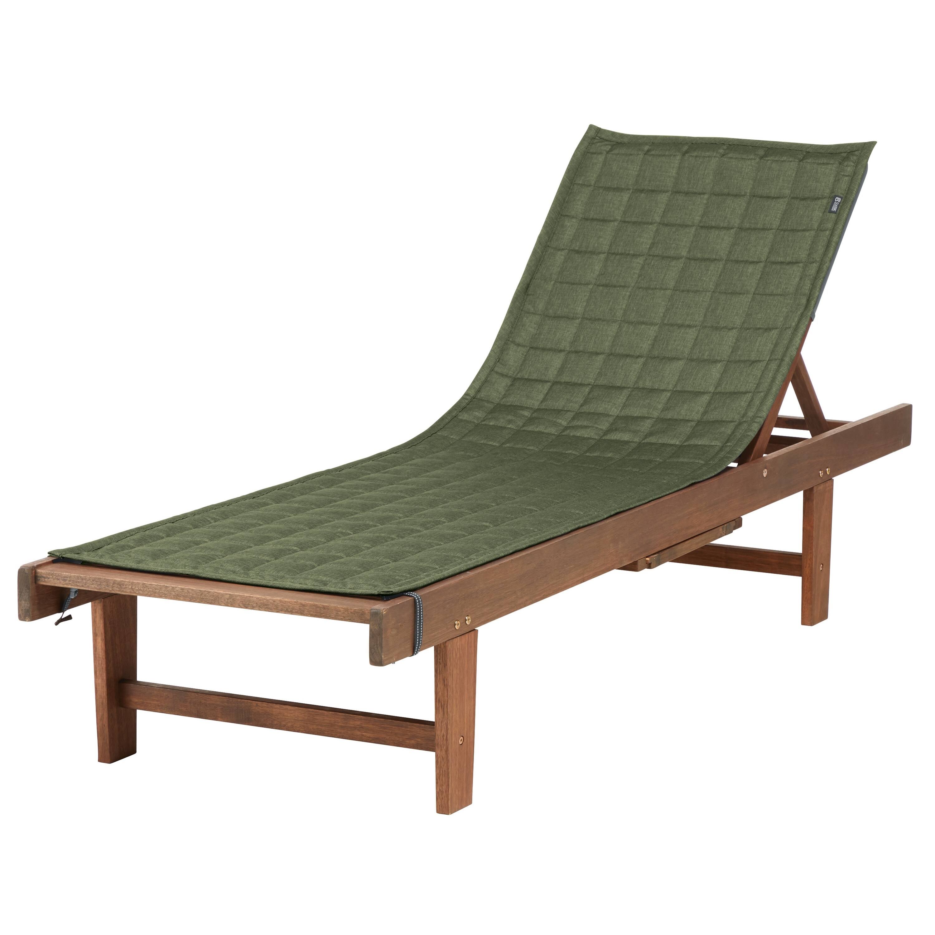Classic Accessories Montlake FadeSafe 72
