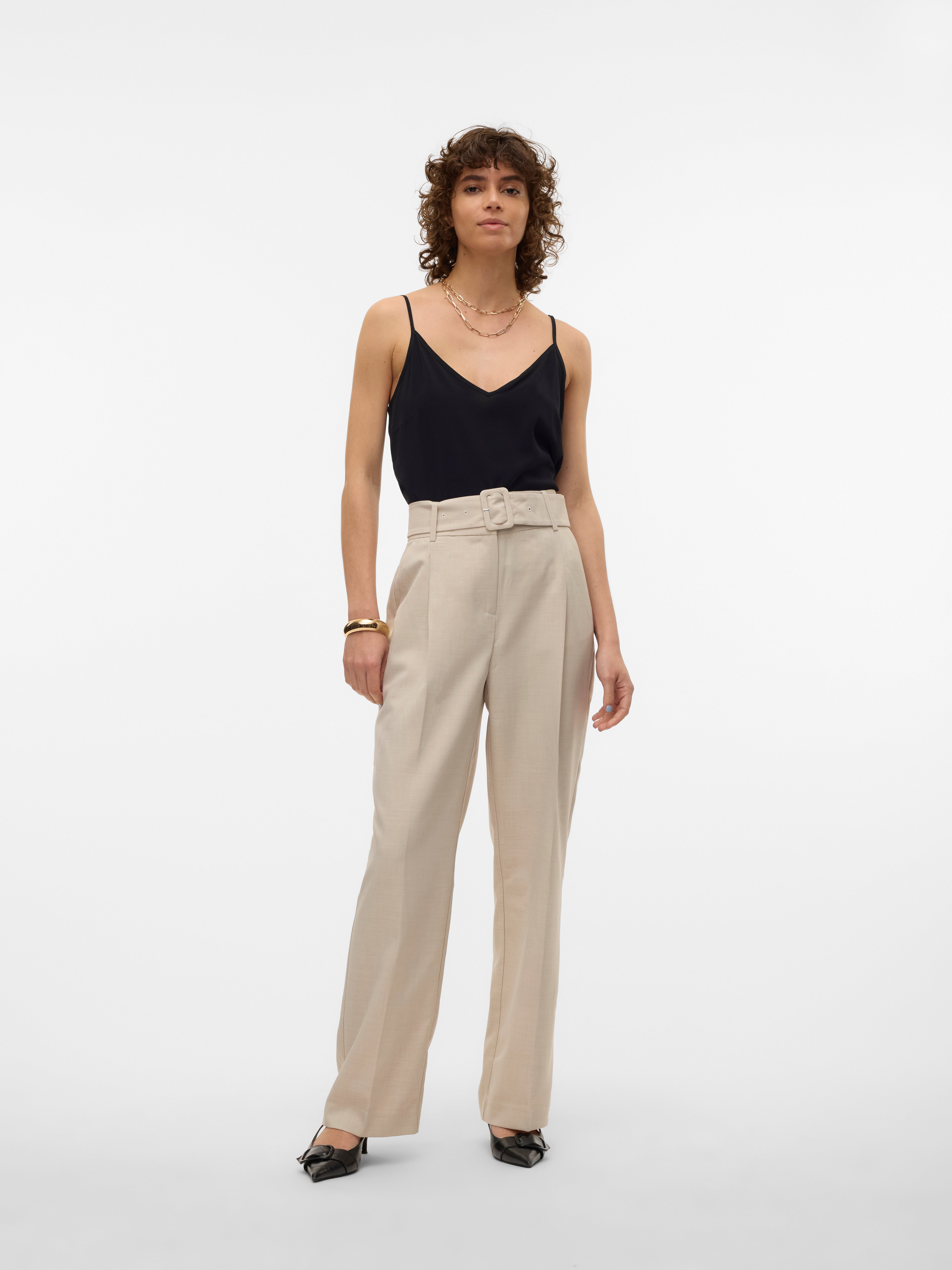 VERO MODA® VMEASY Tank-Top
