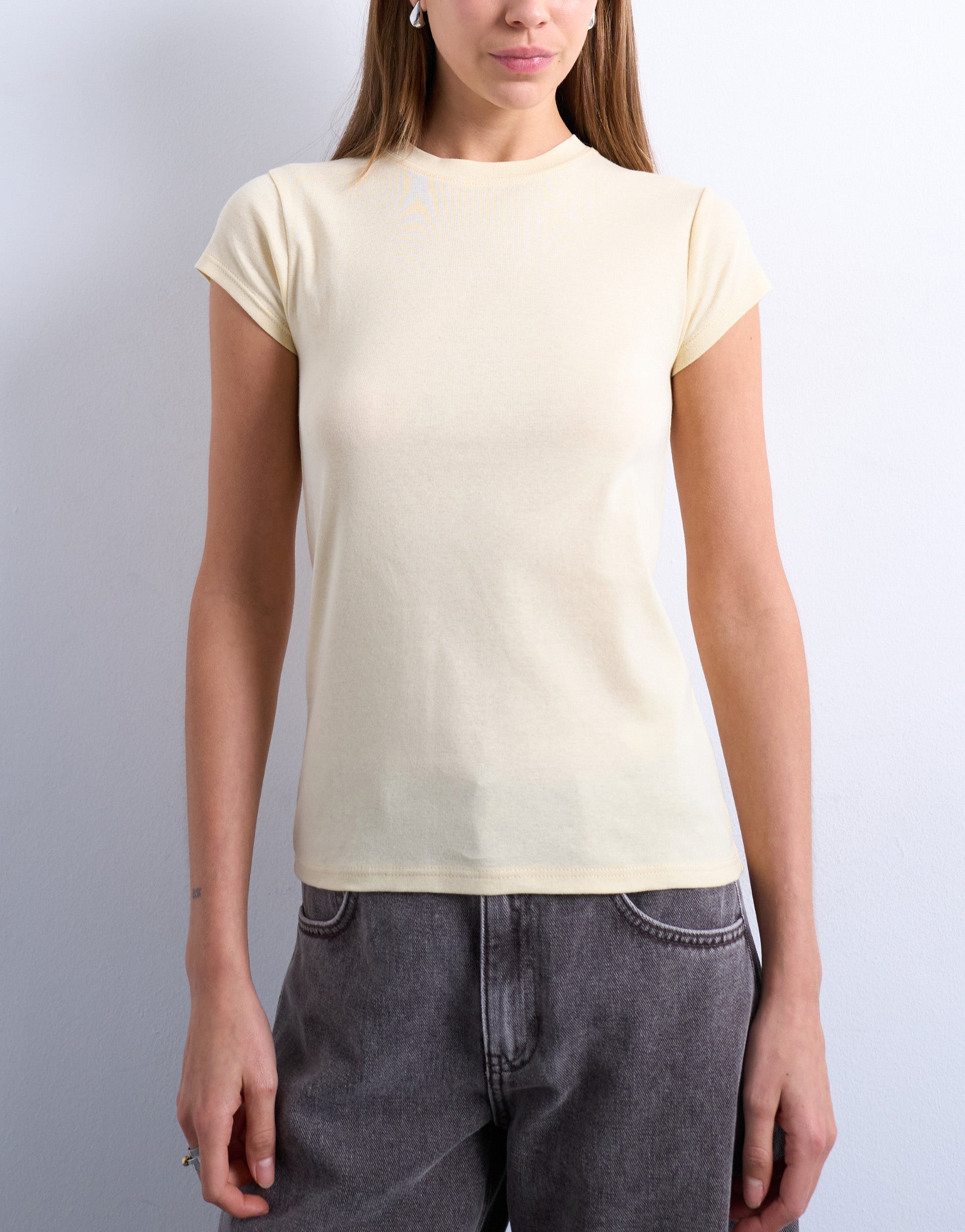 VERO MODA® TSEVERYDAY T-Shirt