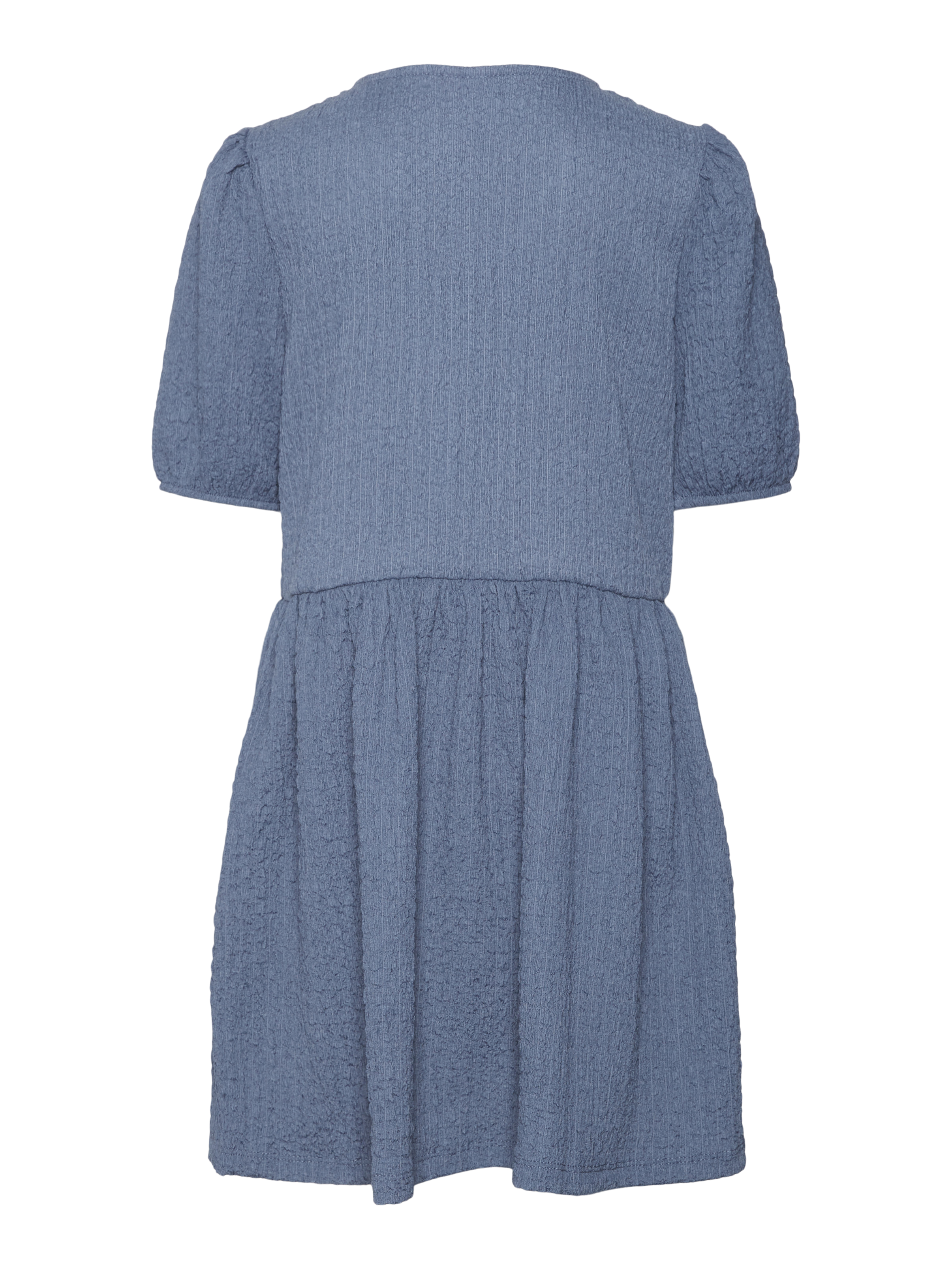 VERO MODA® VMNALA Short dress