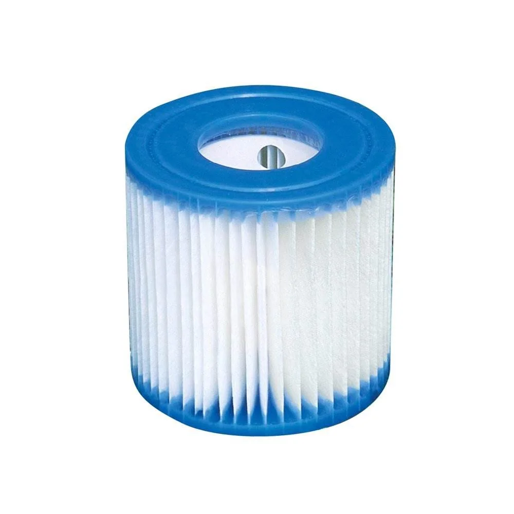 Intex 26719EH 14ft x 42in Prism Frame Above Ground Swimming Pool with Pump