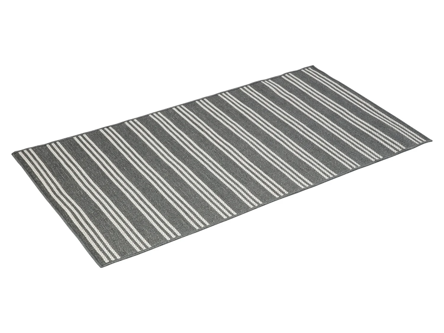 LIVARNO home Tapis d'extrieur, 80 x 150 cm
