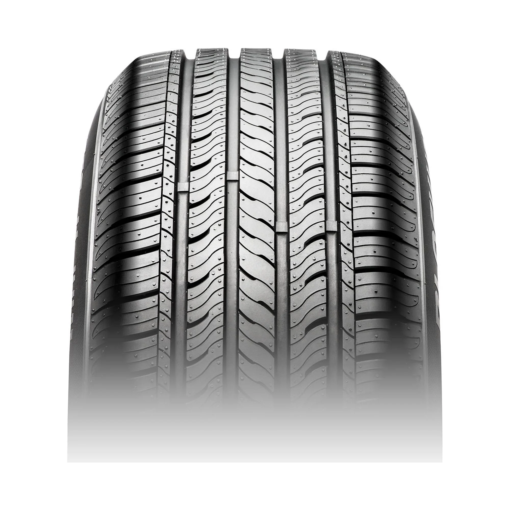 Blackhawk Street - H HH11 UHP 225/65R17 102H Passenger Tire