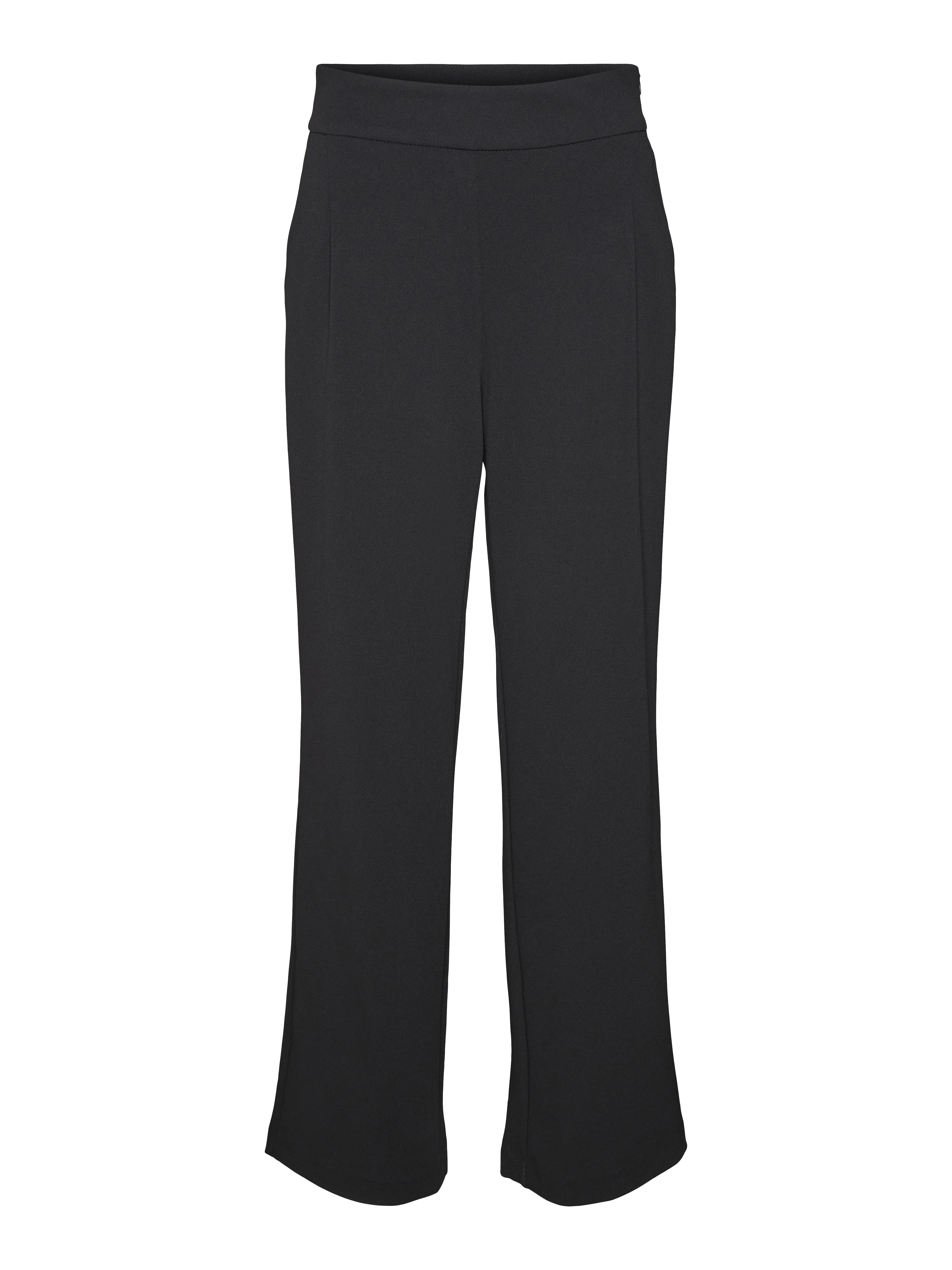 VERO MODA® VMZAMIRA High rise Trousers