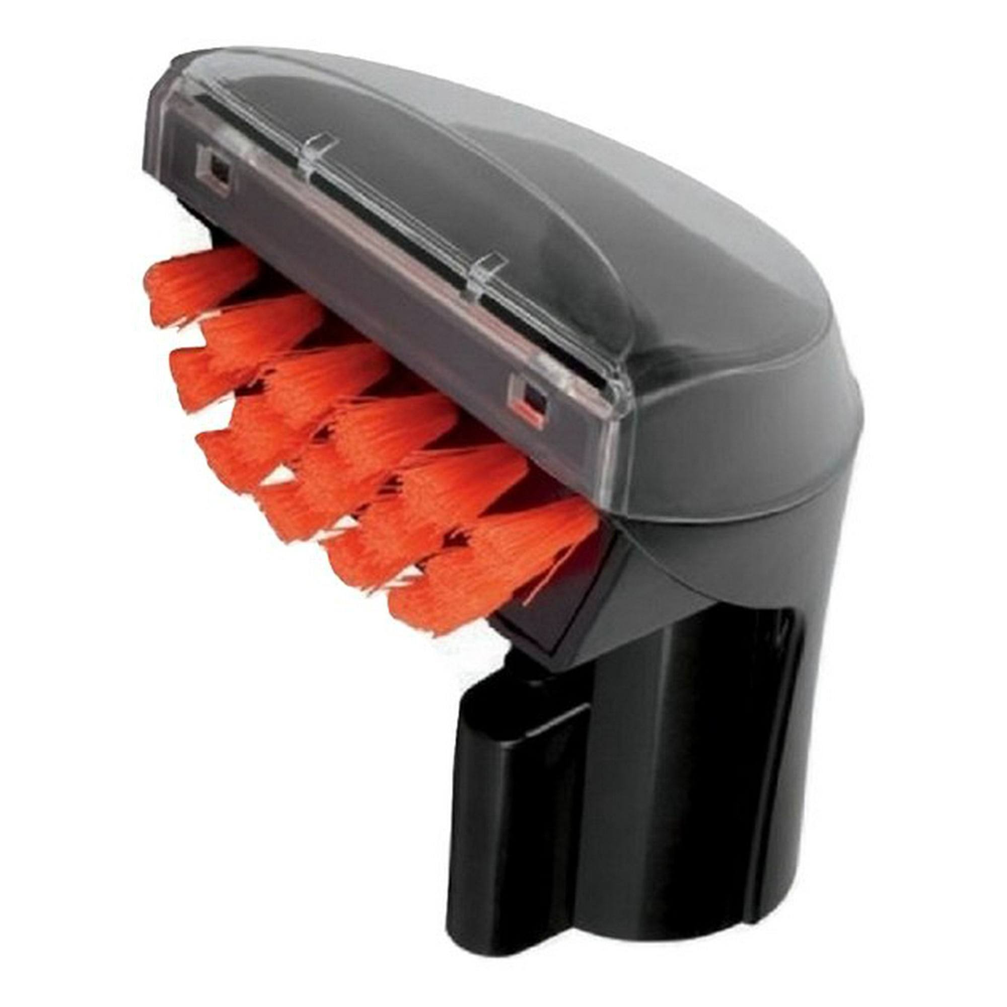 Bissell Carpet Cleaner 3