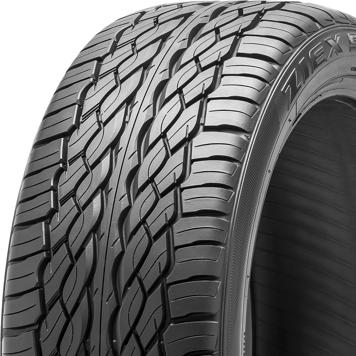 Falken Ziex S/TZ - 05 All-Season 305/50R20 120H XL Light Truck Tire