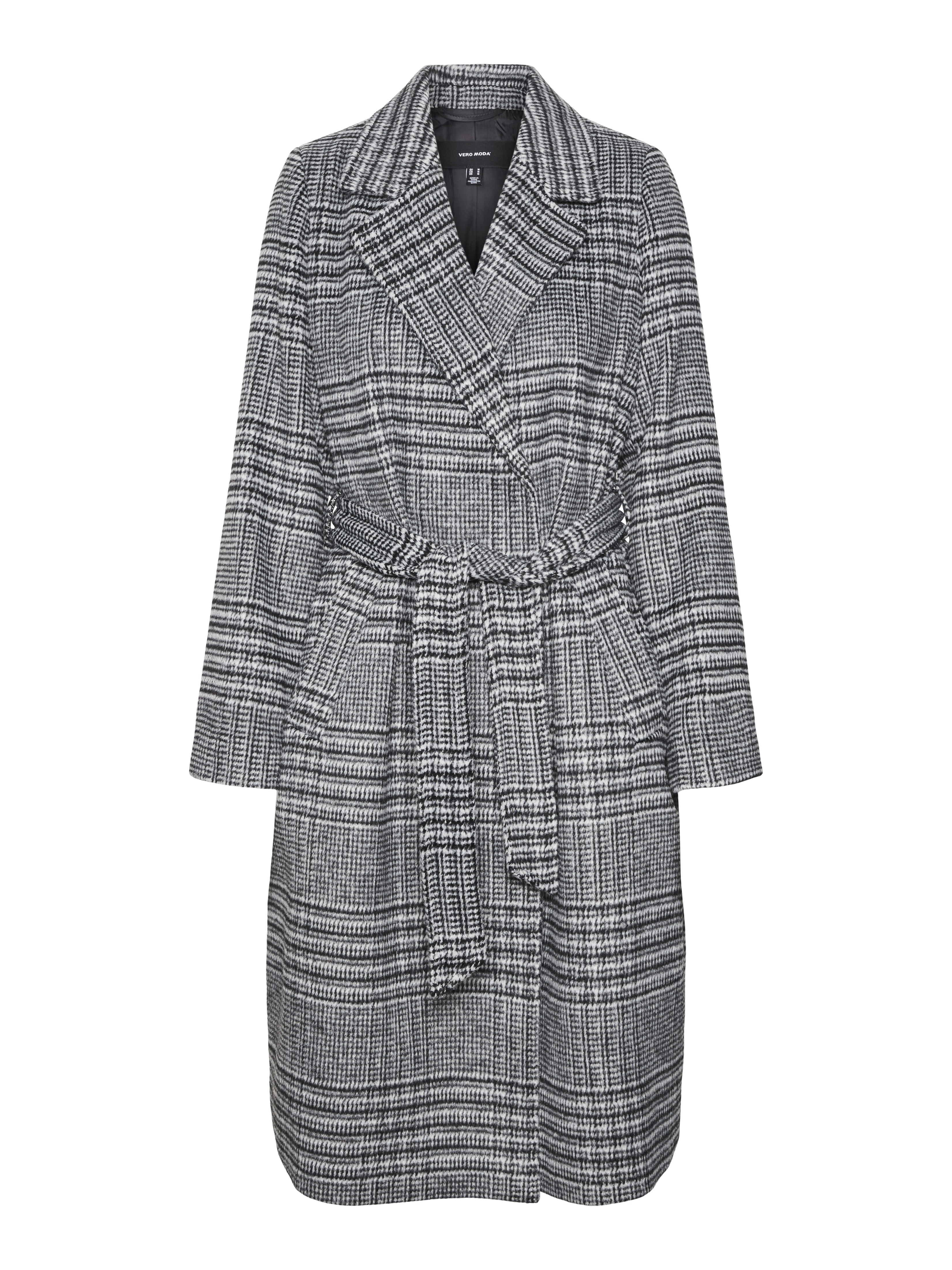 VERO MODA® VMLUCK Coat