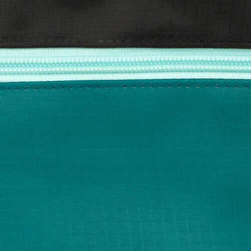 Pochette avant Salt Lake City