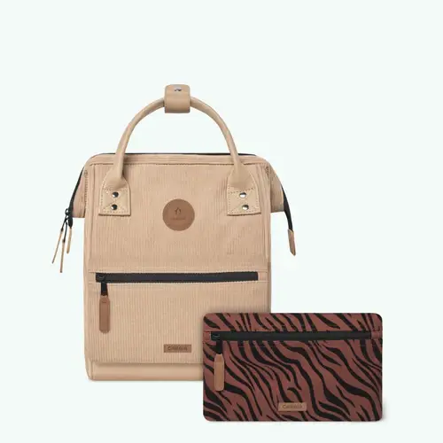 Sac à dos Adventurer Small Arcachon