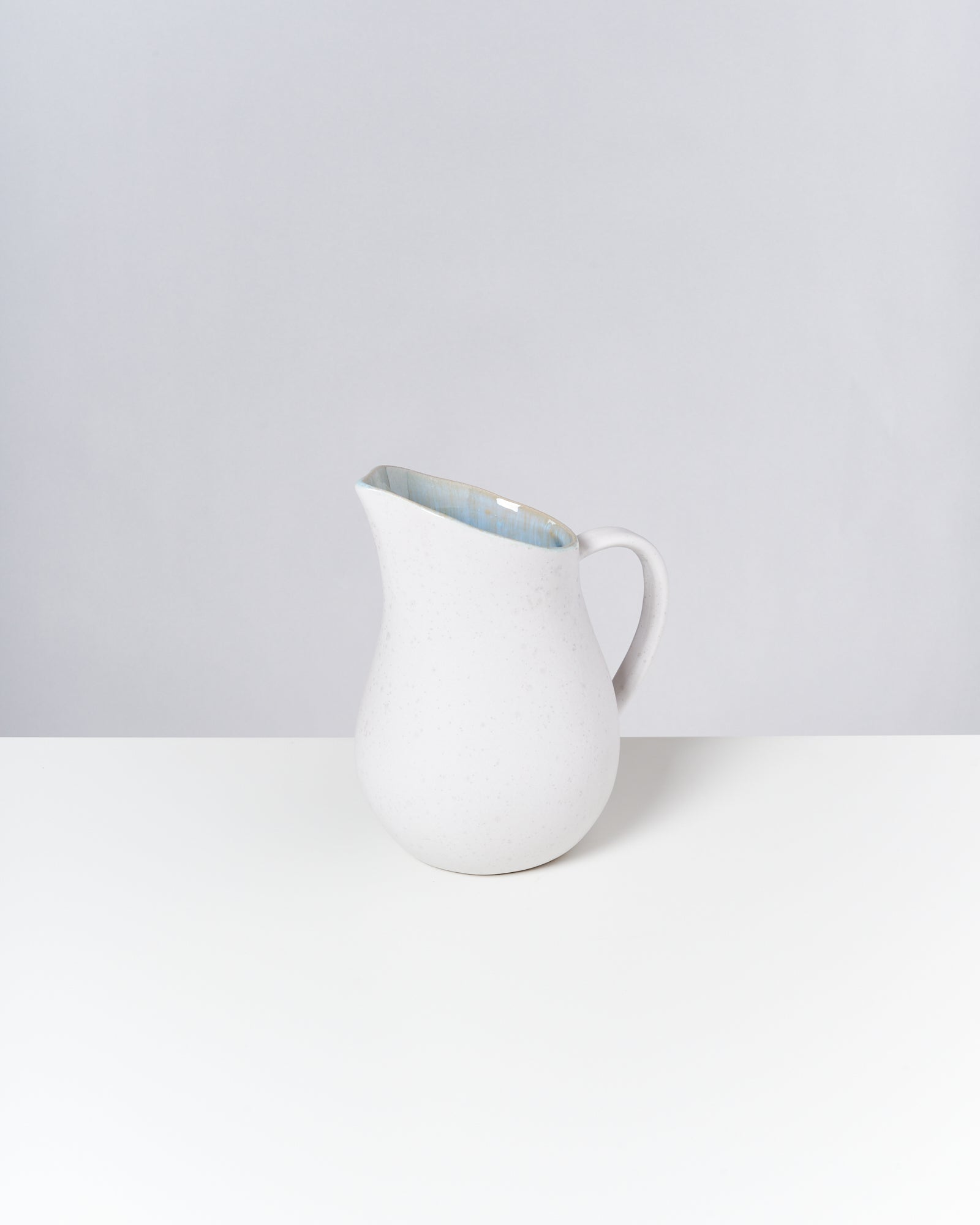 AREIA - JUG AZURE