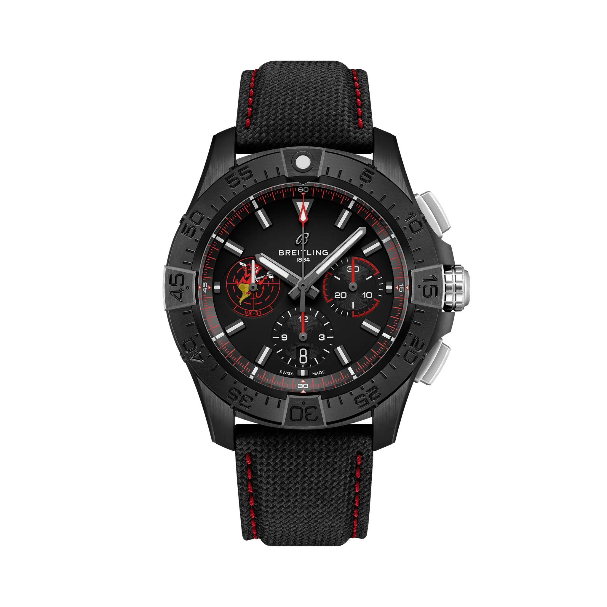 BREITLING（all）