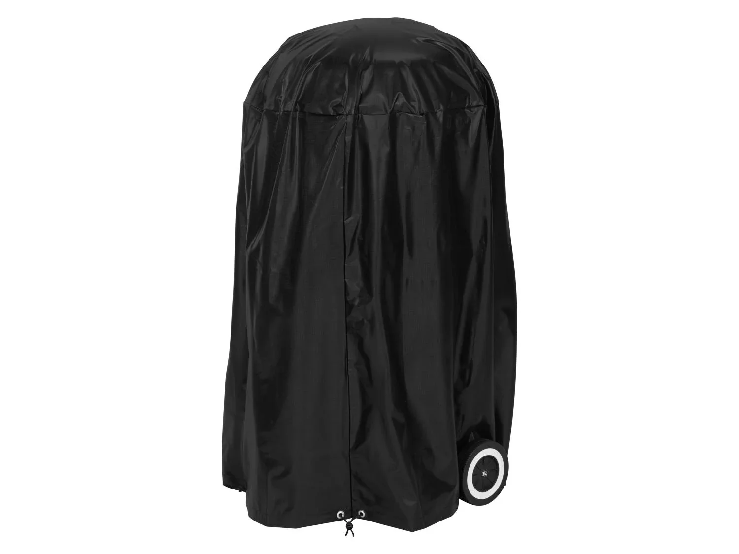 GRILLMEISTER Housse de protection pour barbecue