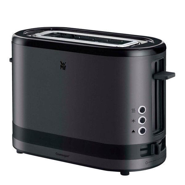KitchenMinis brødrister 1 skive