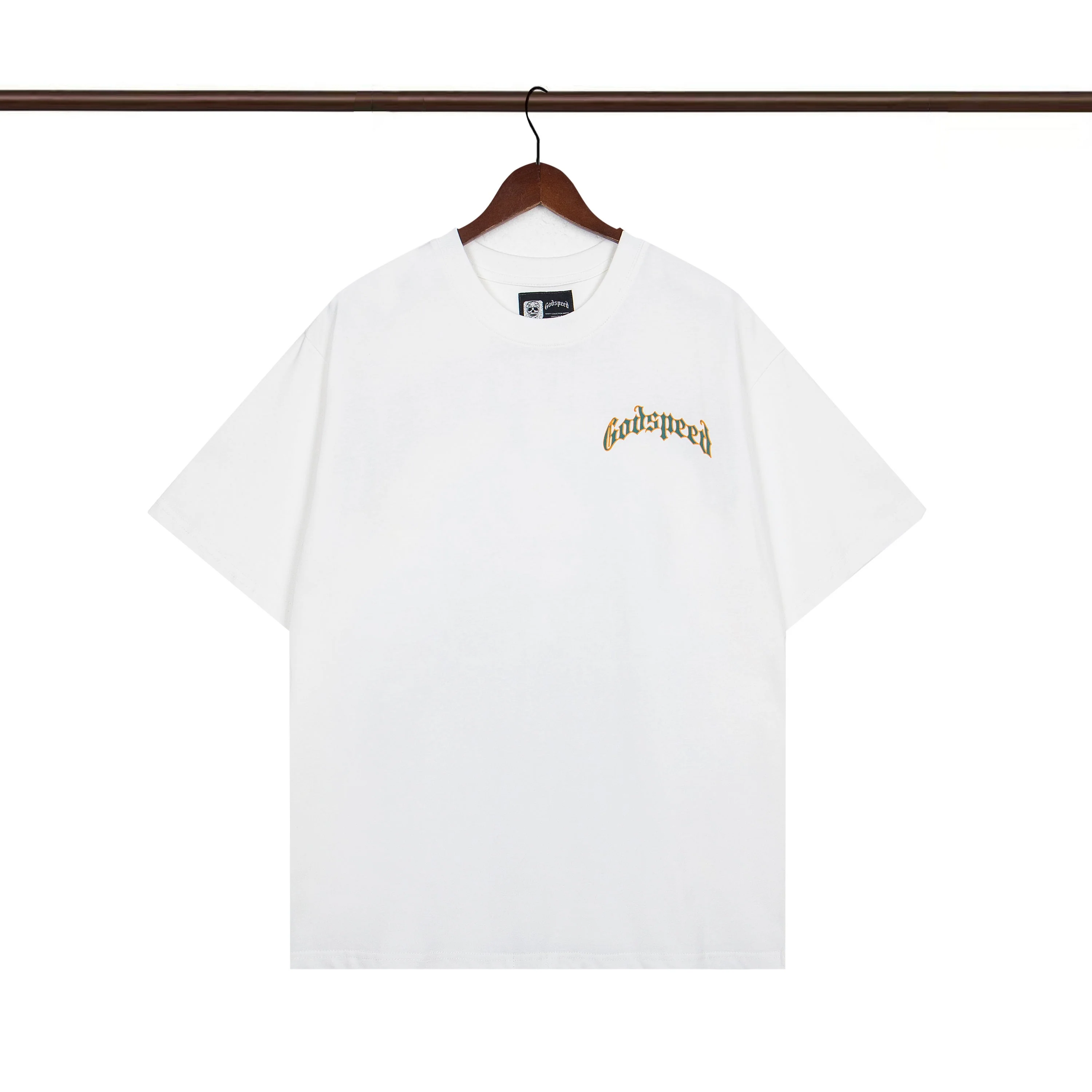 2025 New fashion T-shirt G14