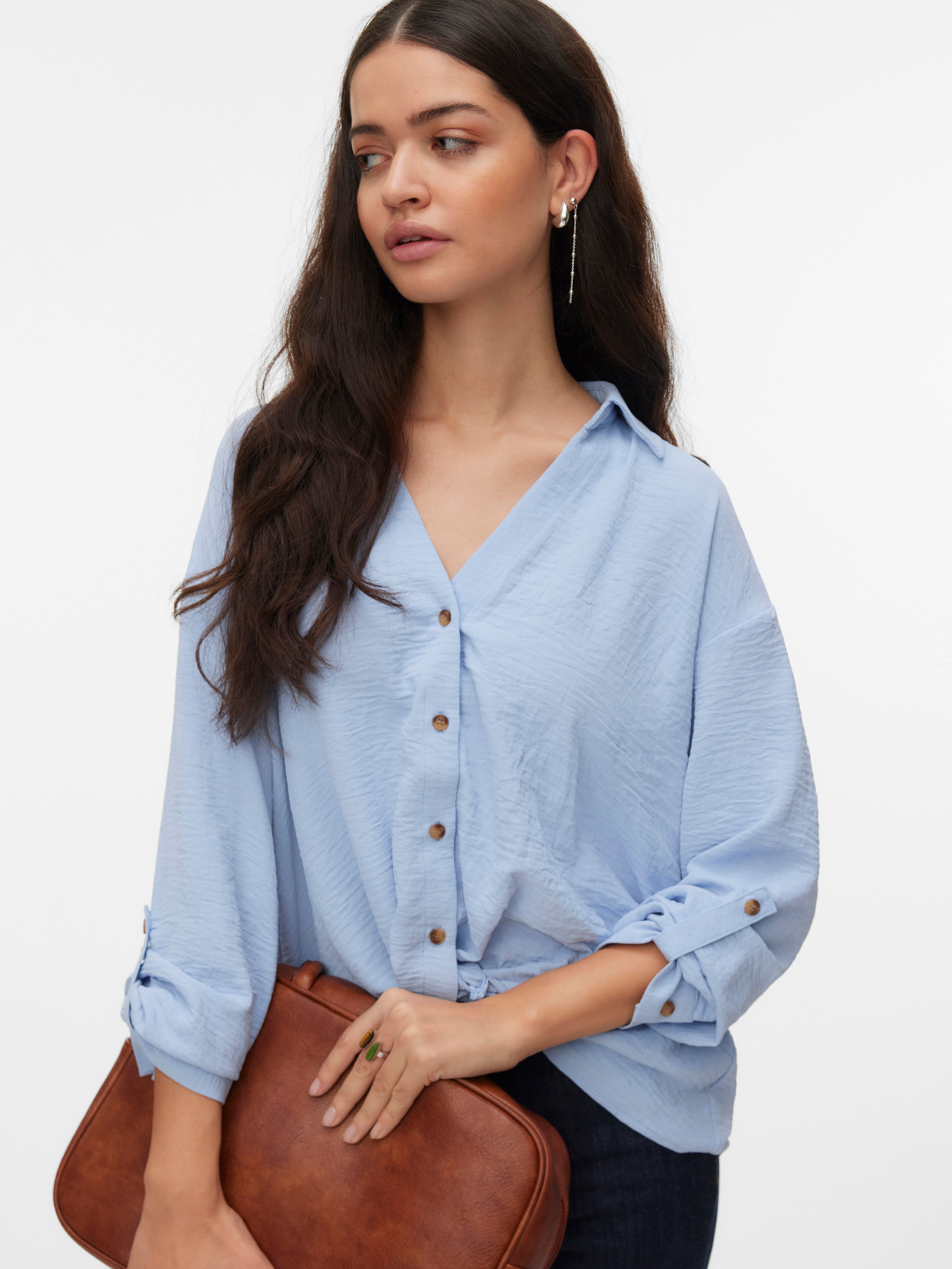 VERO MODA® VMIZZY Shirt