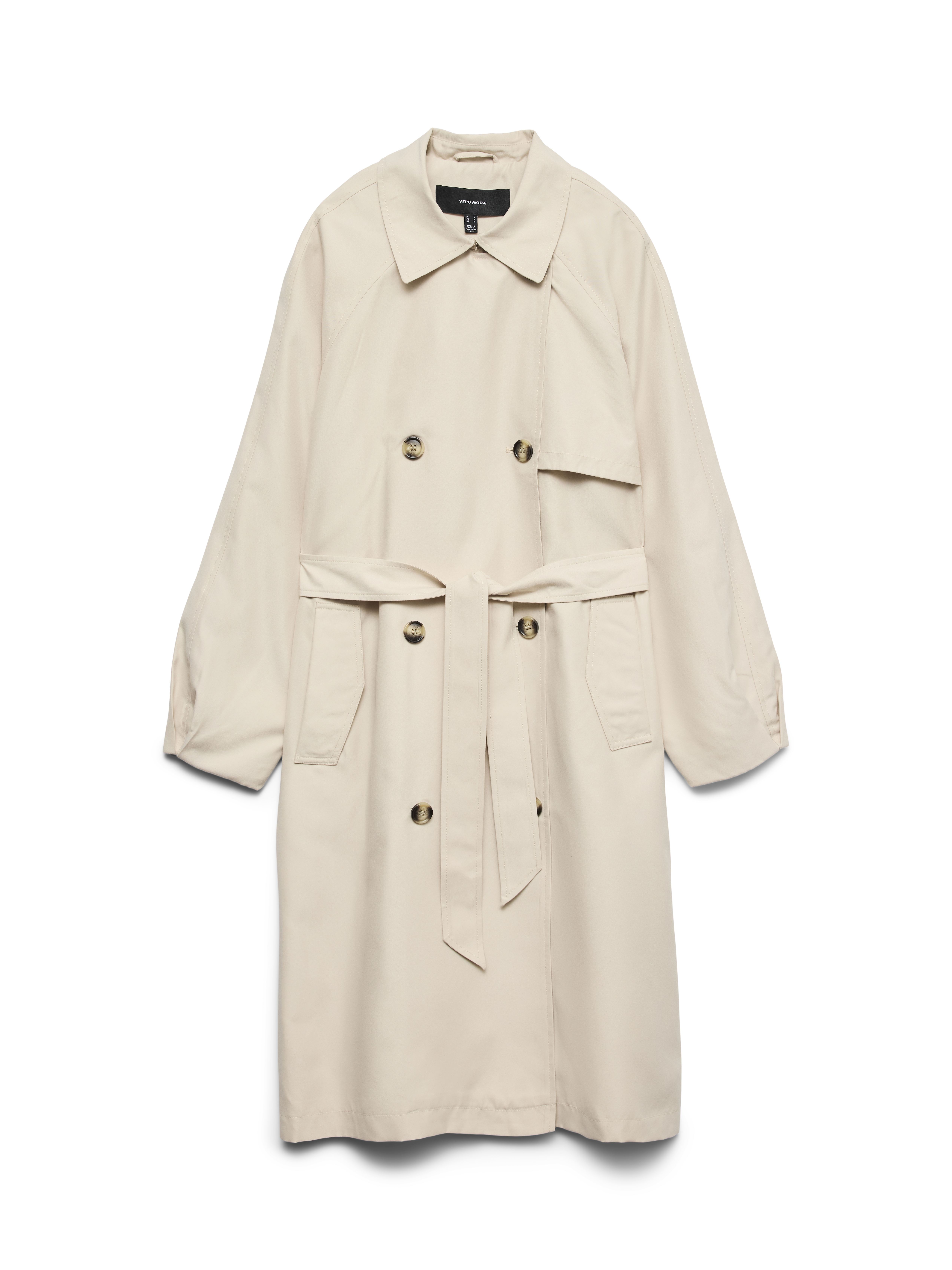 VERO MODA® VMDOREENSOFFY Coat